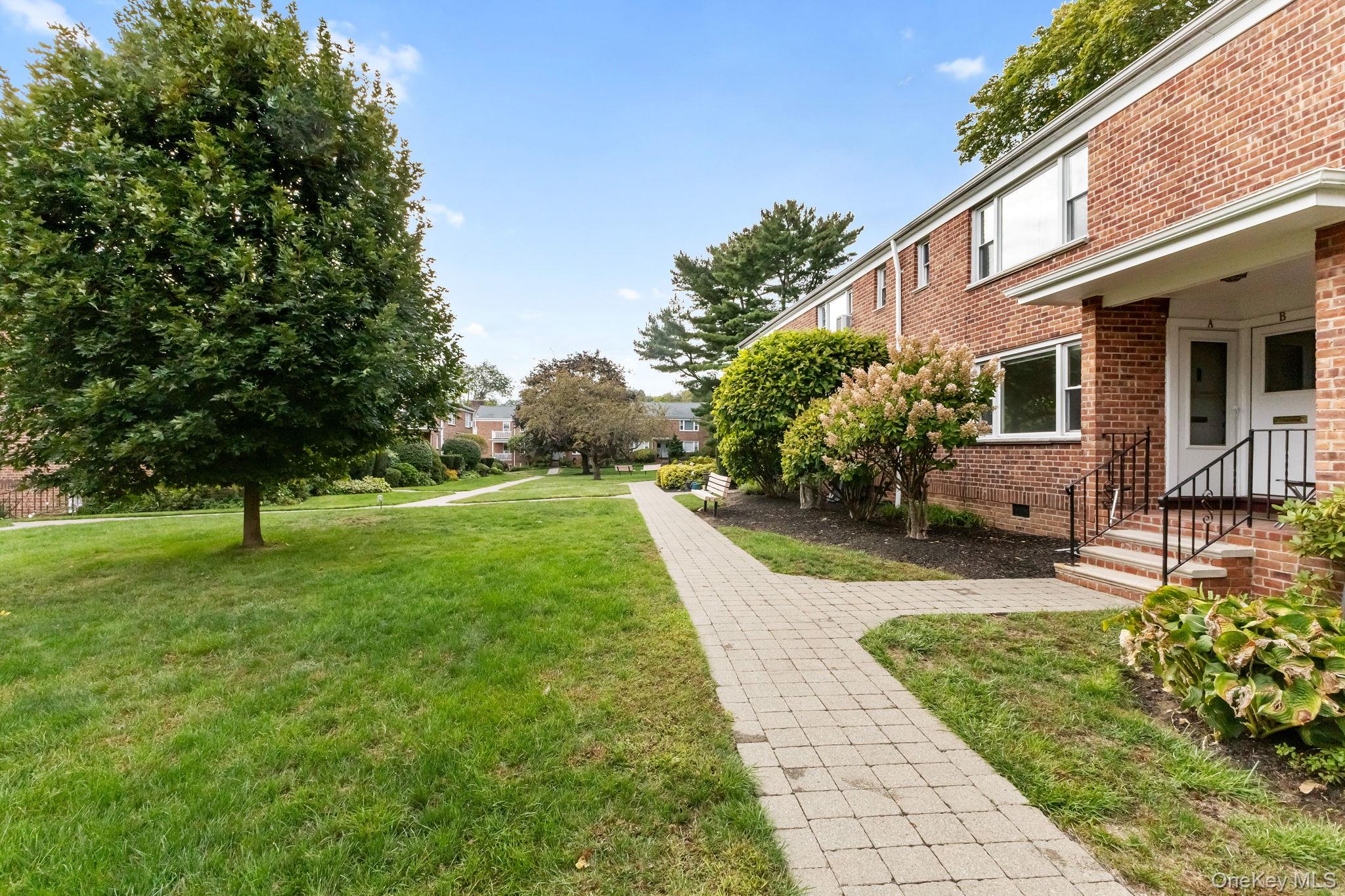 47 Carpenter Avenue # A, Mount Kisco, NY 10549