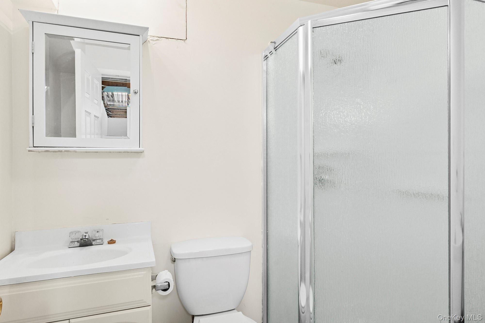 2723 Deerfield Road, Southampton, NY 11963