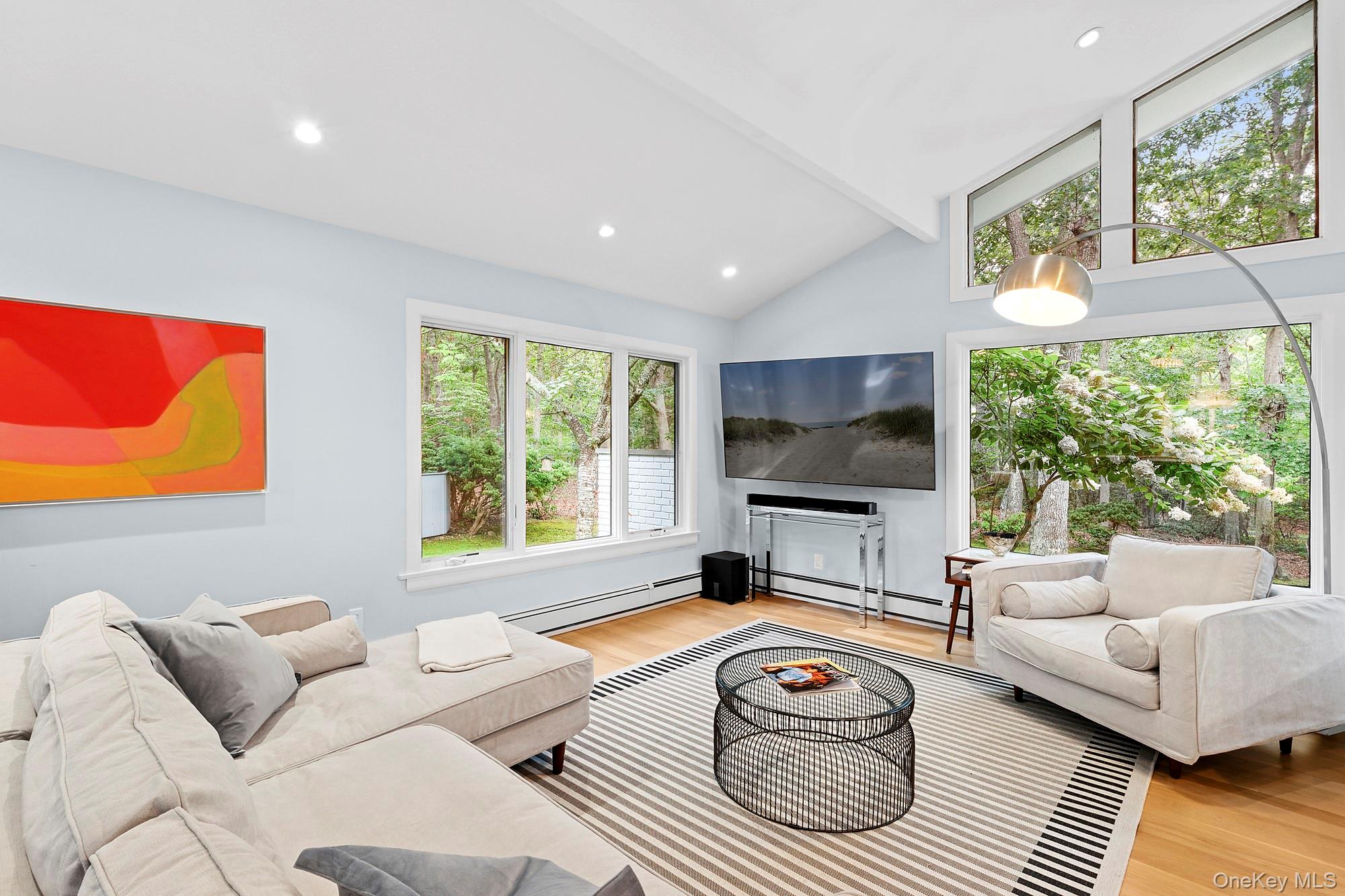 2723 Deerfield Road, Southampton, NY 11963