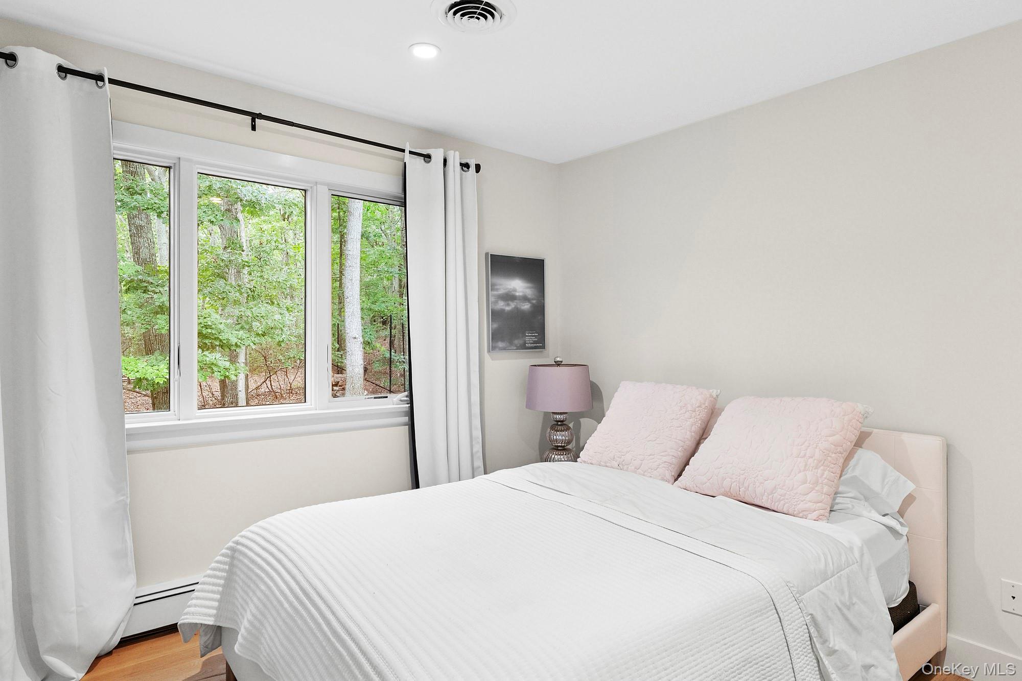 2723 Deerfield Road, Southampton, NY 11963