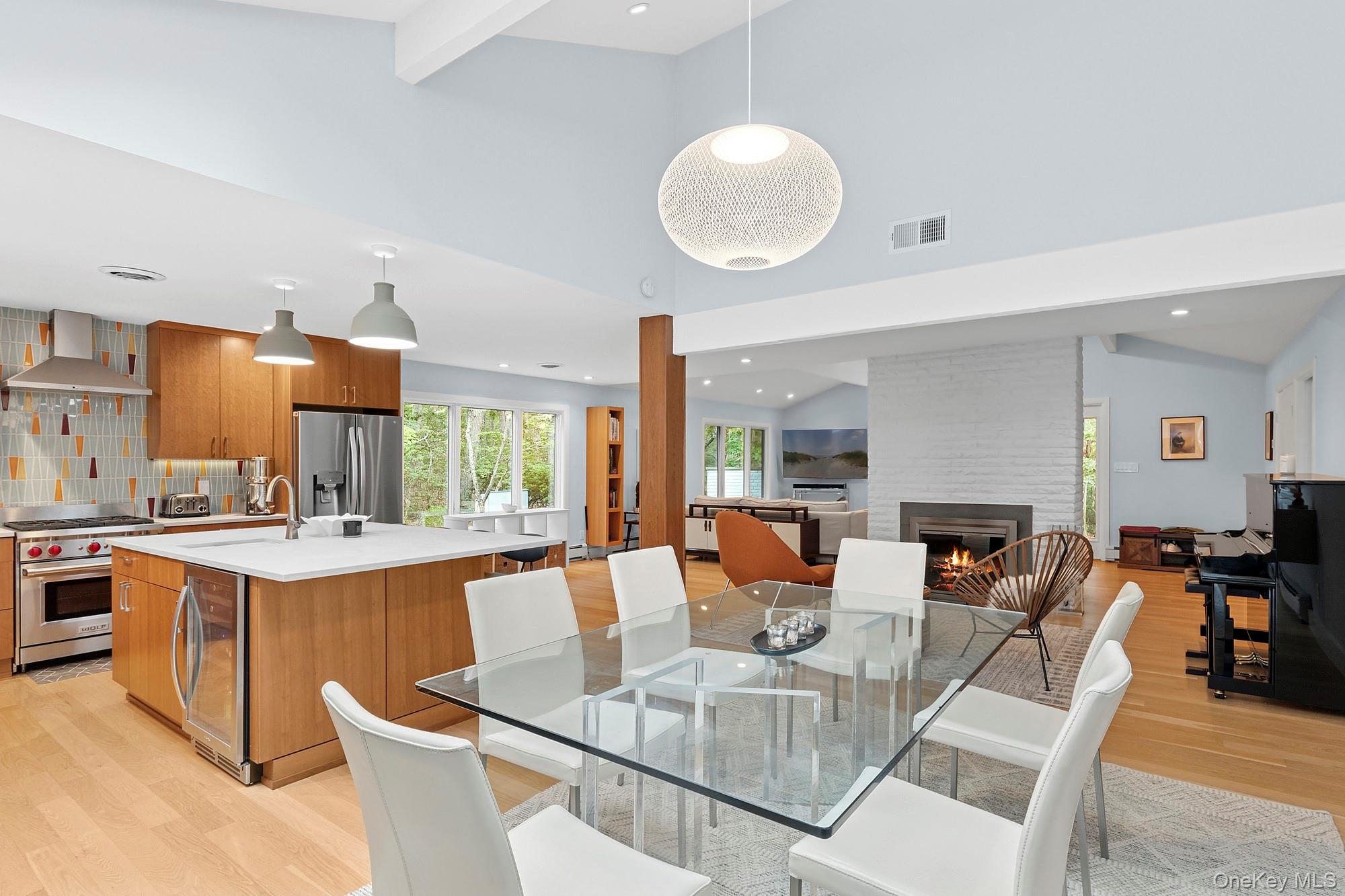 2723 Deerfield Road, Southampton, NY 11963