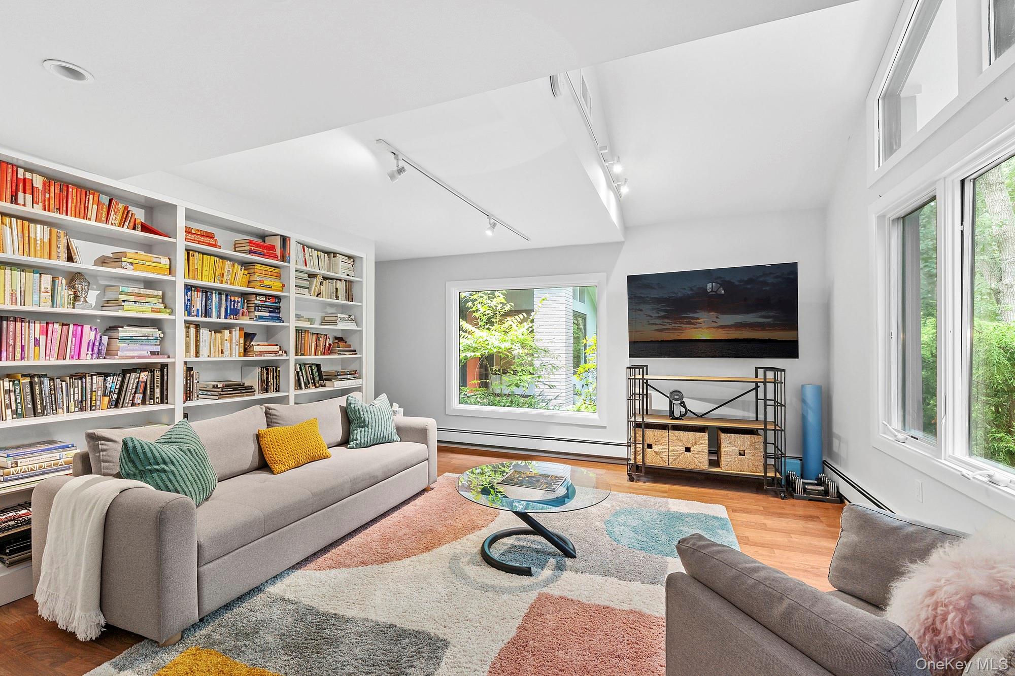 2723 Deerfield Road, Southampton, NY 11963