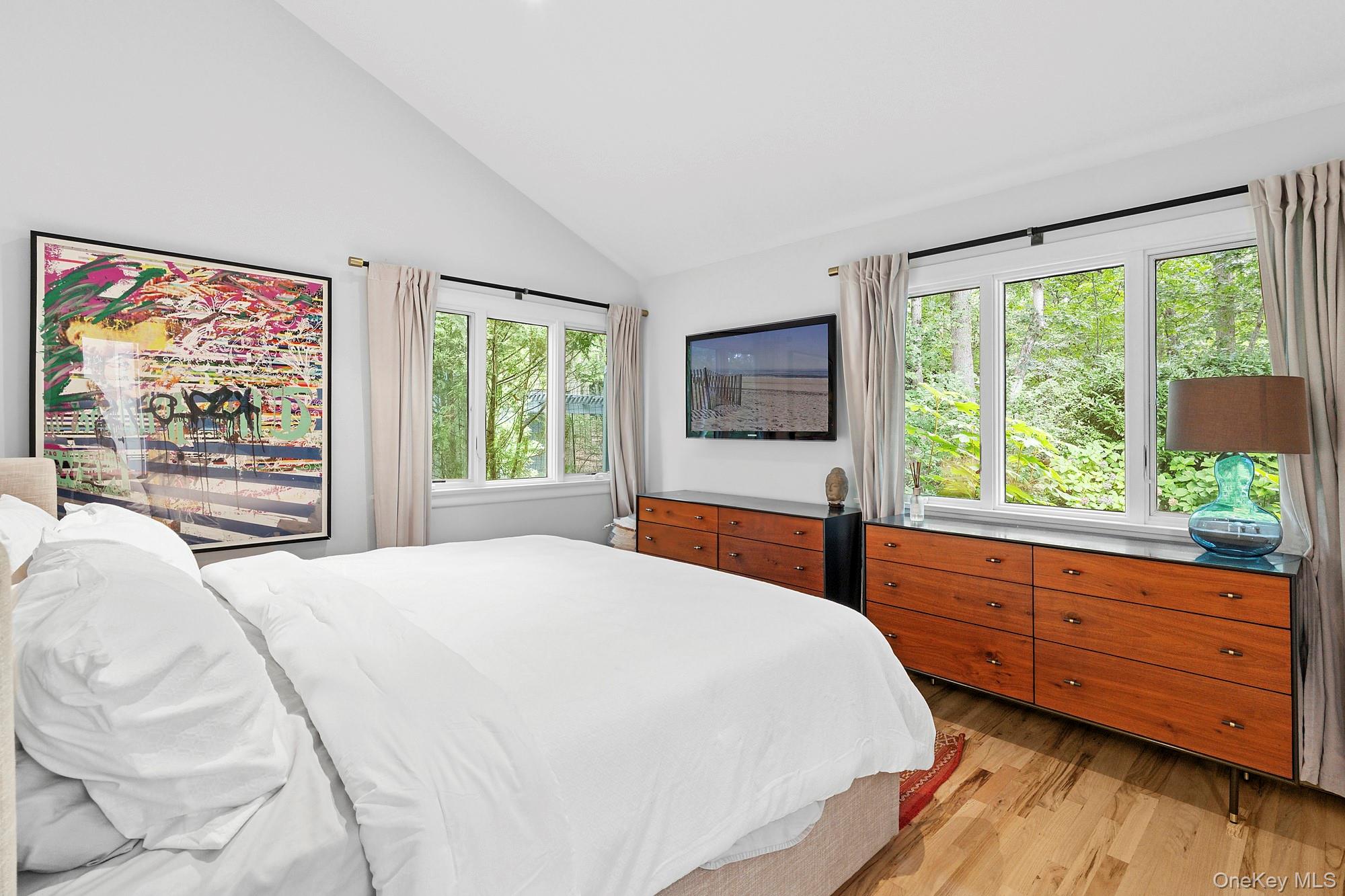 2723 Deerfield Road, Southampton, NY 11963