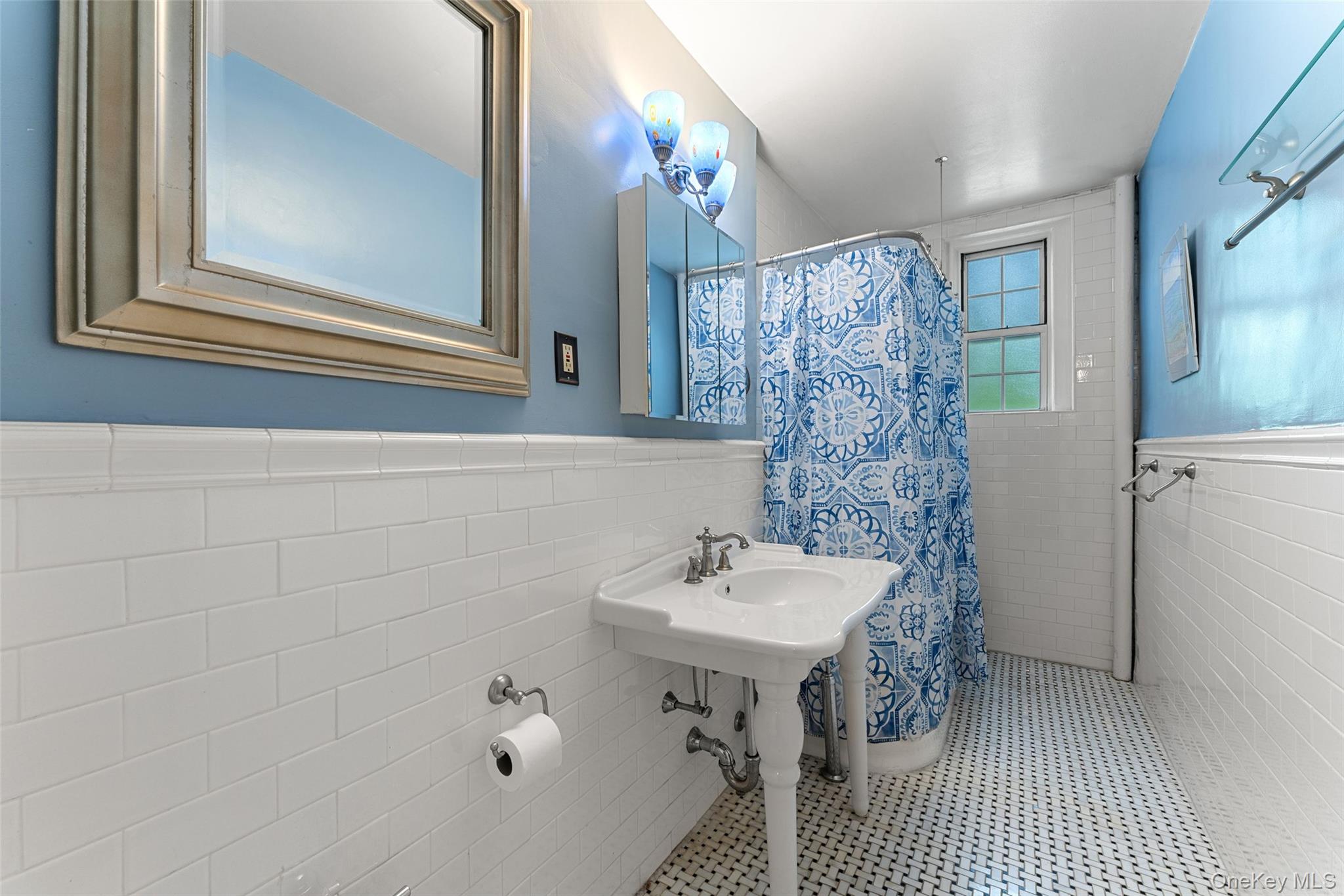 25 Parkview Avenue # 1K, Bronxville, NY 10708