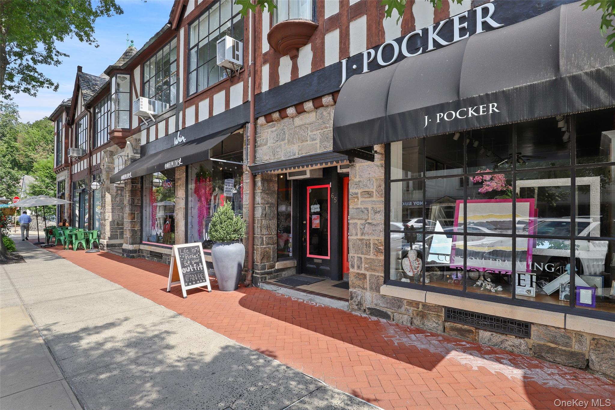 25 Parkview Avenue # 1K, Bronxville, NY 10708