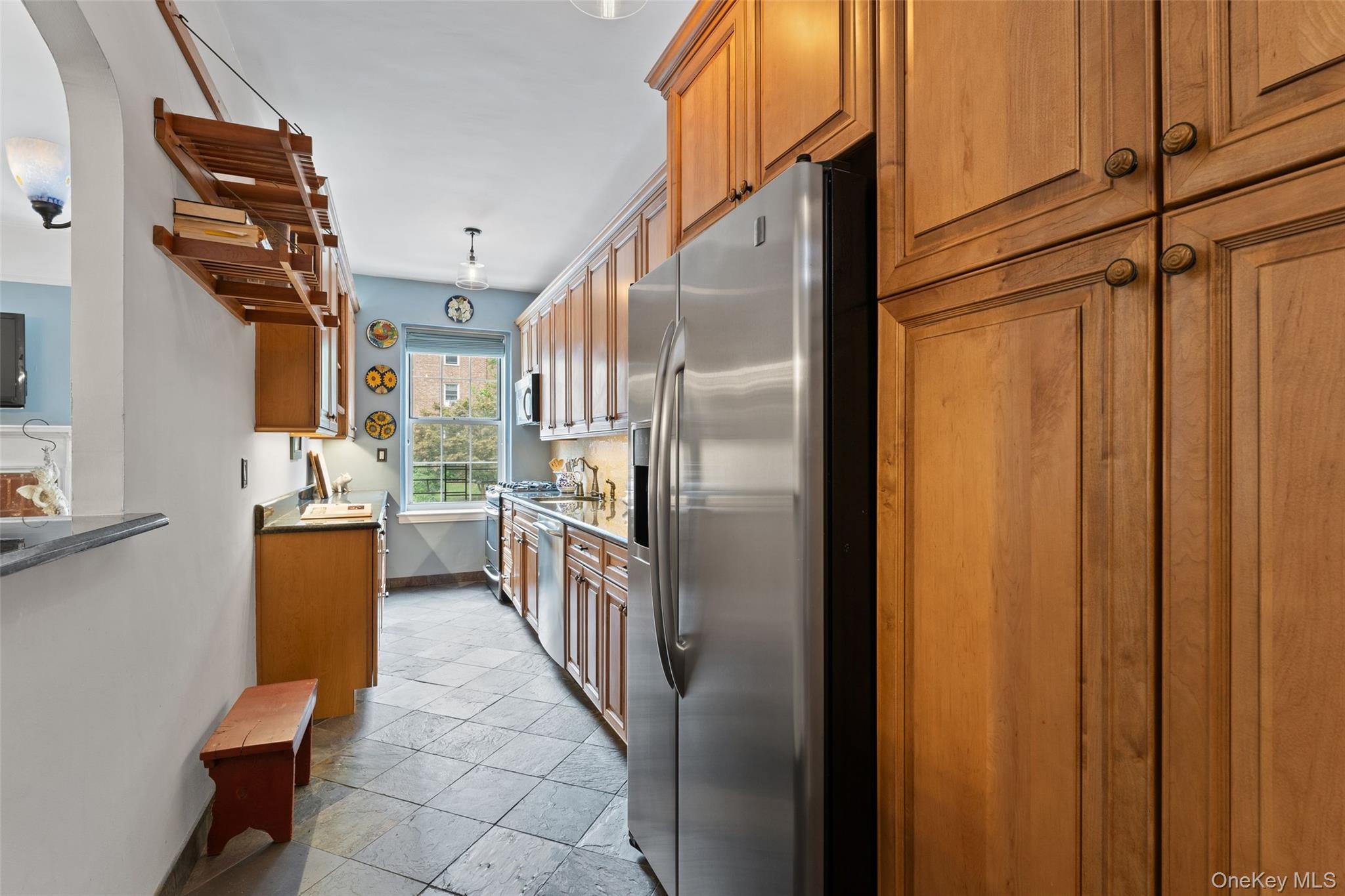 25 Parkview Avenue # 1K, Bronxville, NY 10708