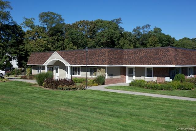 255 E Main Street # 17, East Islip, NY 11730