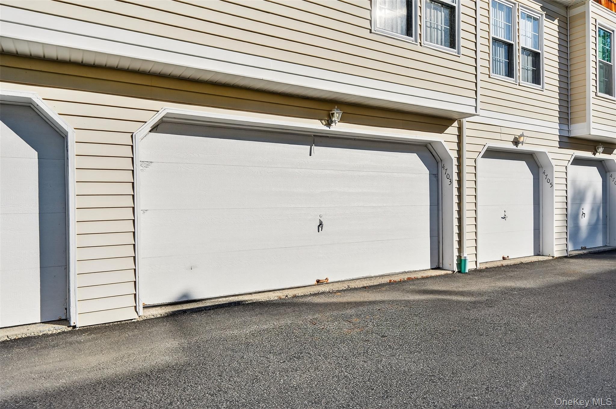 4703 Whispering Hills Drive, Chester, NY 10918