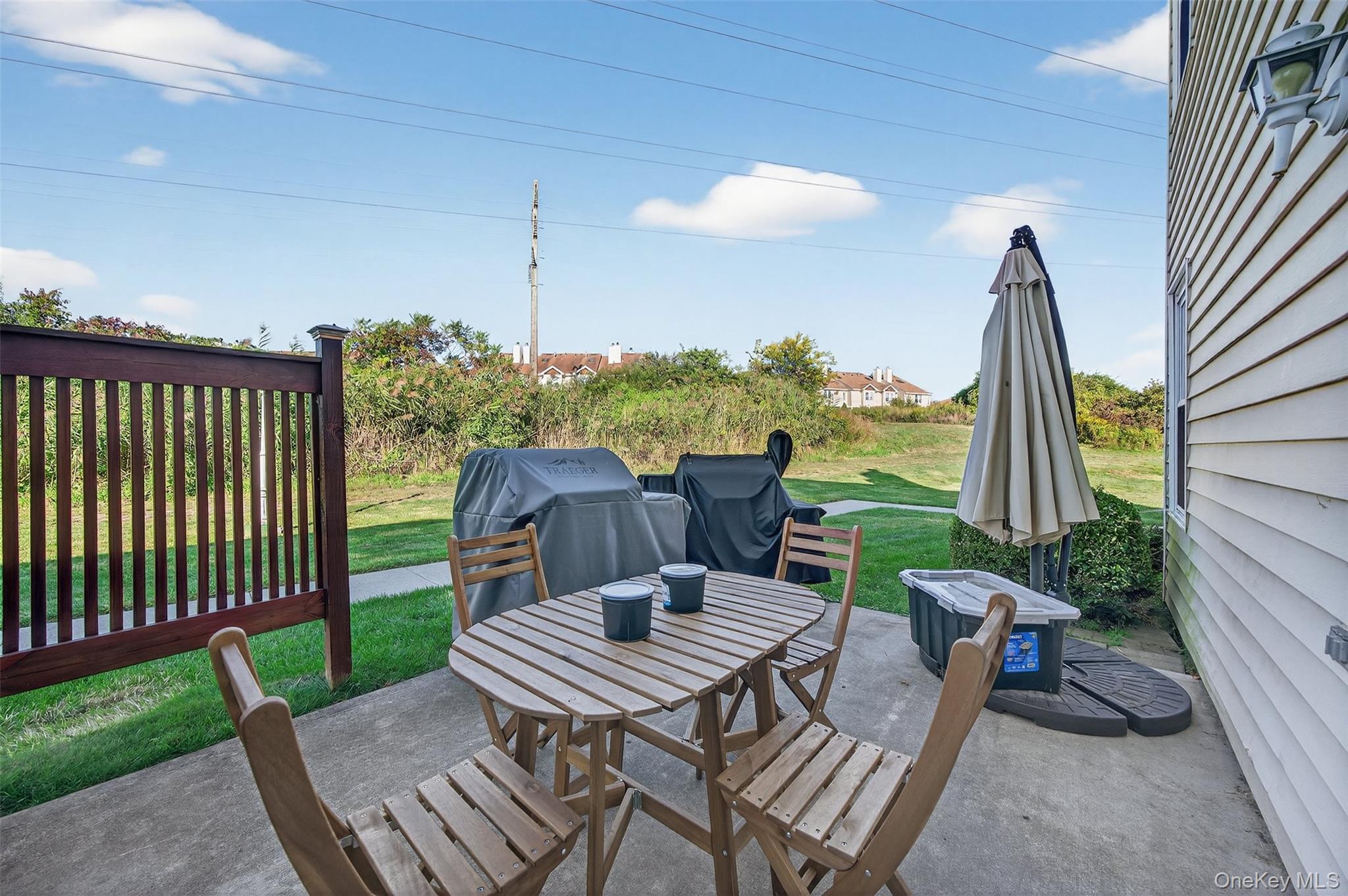 4703 Whispering Hills Drive, Chester, NY 10918