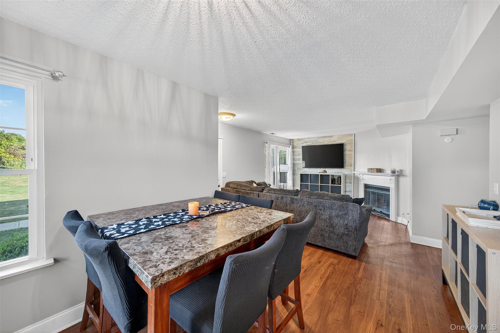 4703 Whispering Hills Drive, Chester, NY 10918