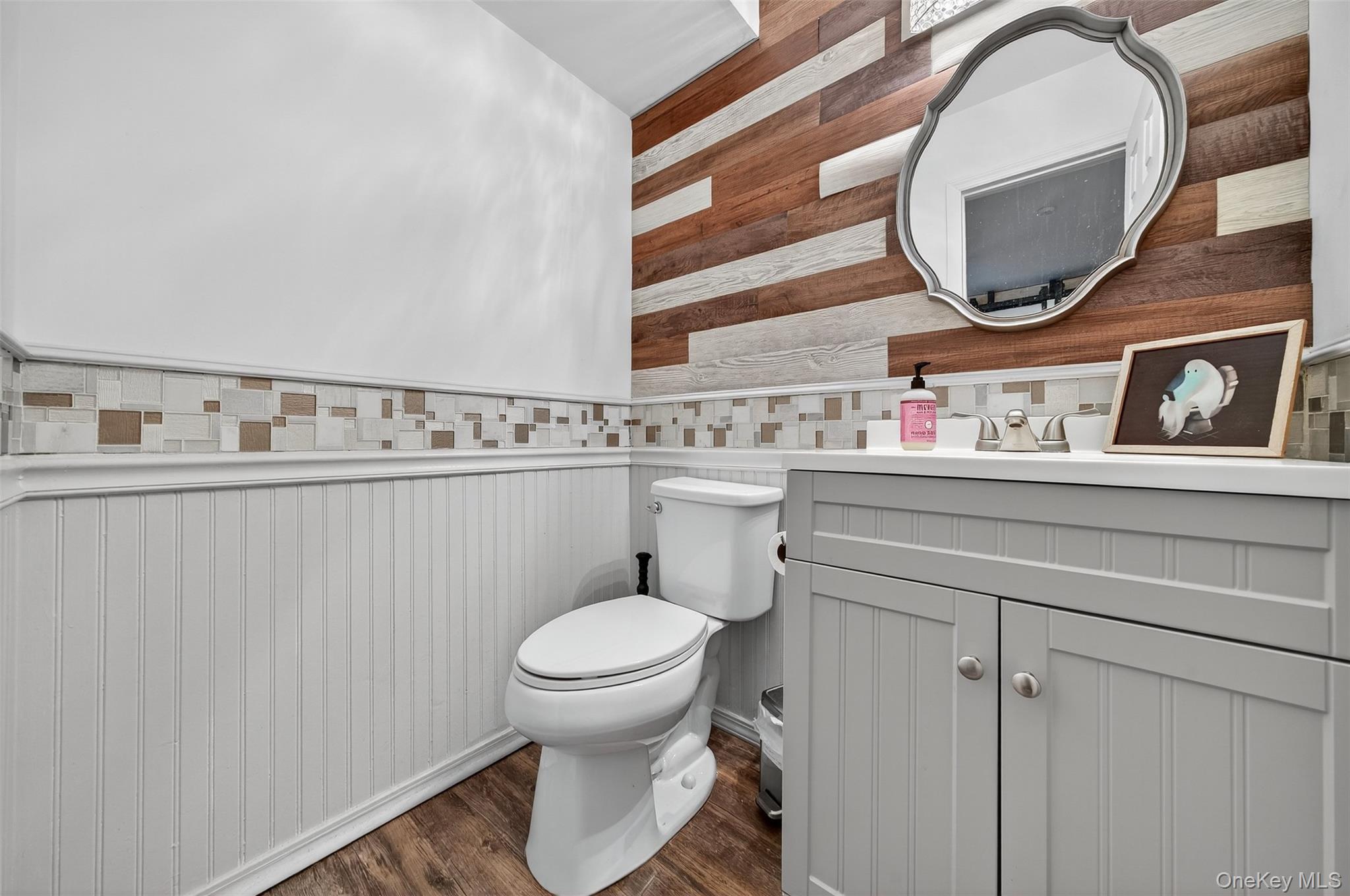 4703 Whispering Hills Drive, Chester, NY 10918