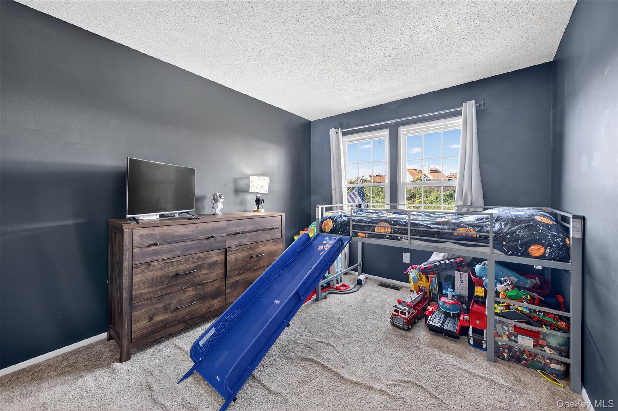 4703 Whispering Hills Drive, Chester, NY 10918