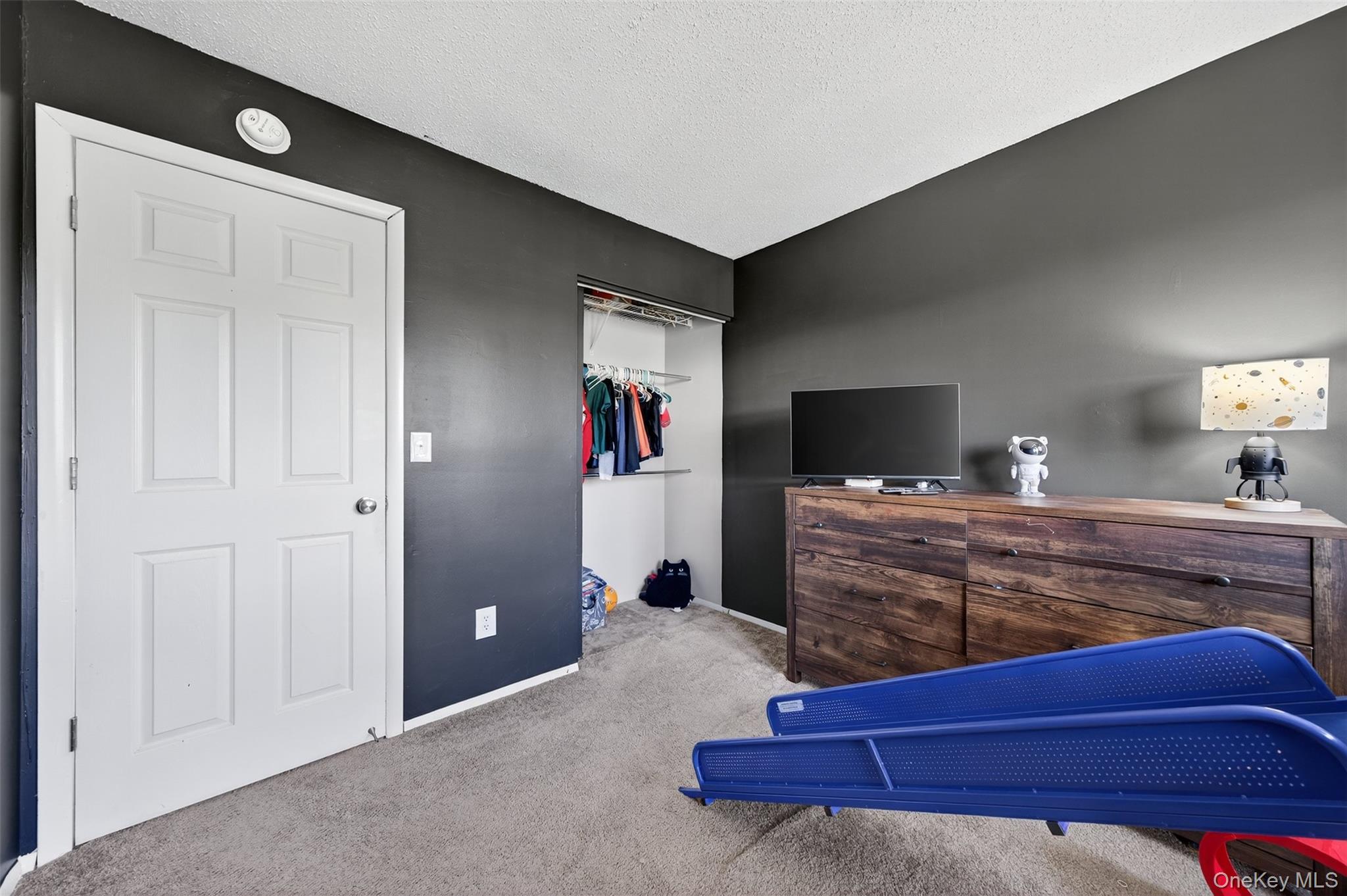 4703 Whispering Hills Drive, Chester, NY 10918