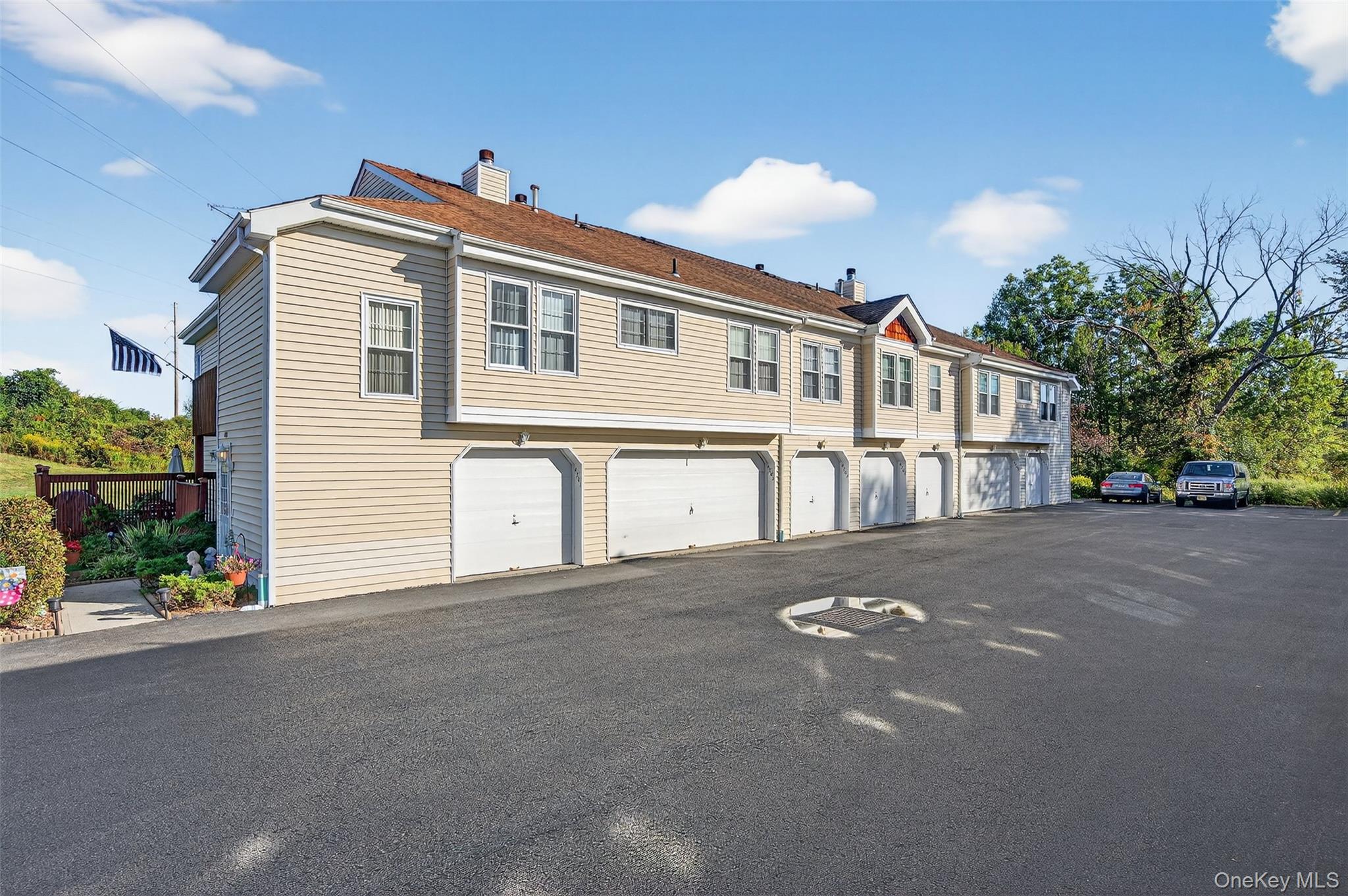 4703 Whispering Hills Drive, Chester, NY 10918