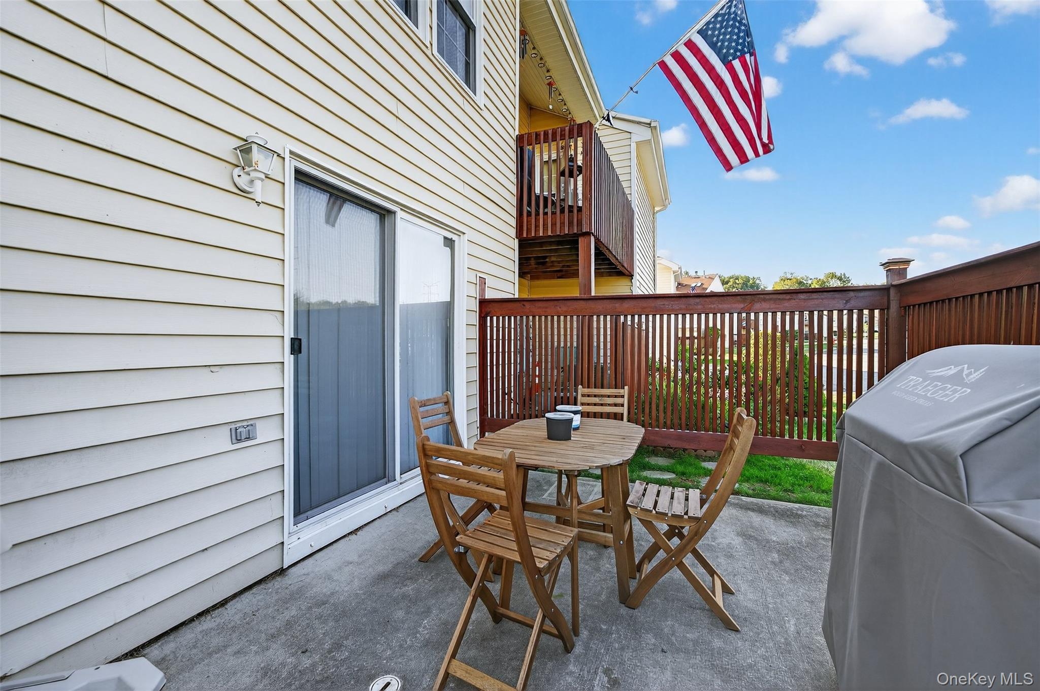 4703 Whispering Hills Drive, Chester, NY 10918