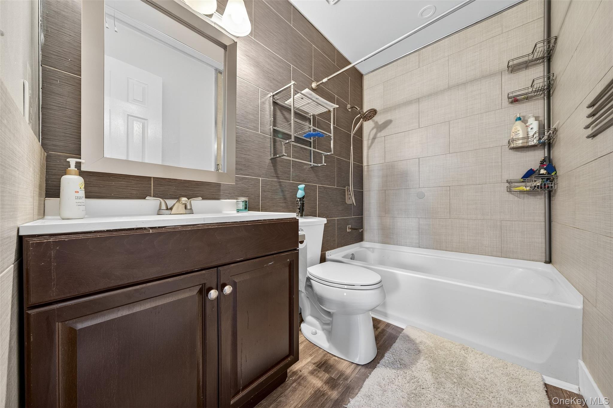 4703 Whispering Hills Drive, Chester, NY 10918