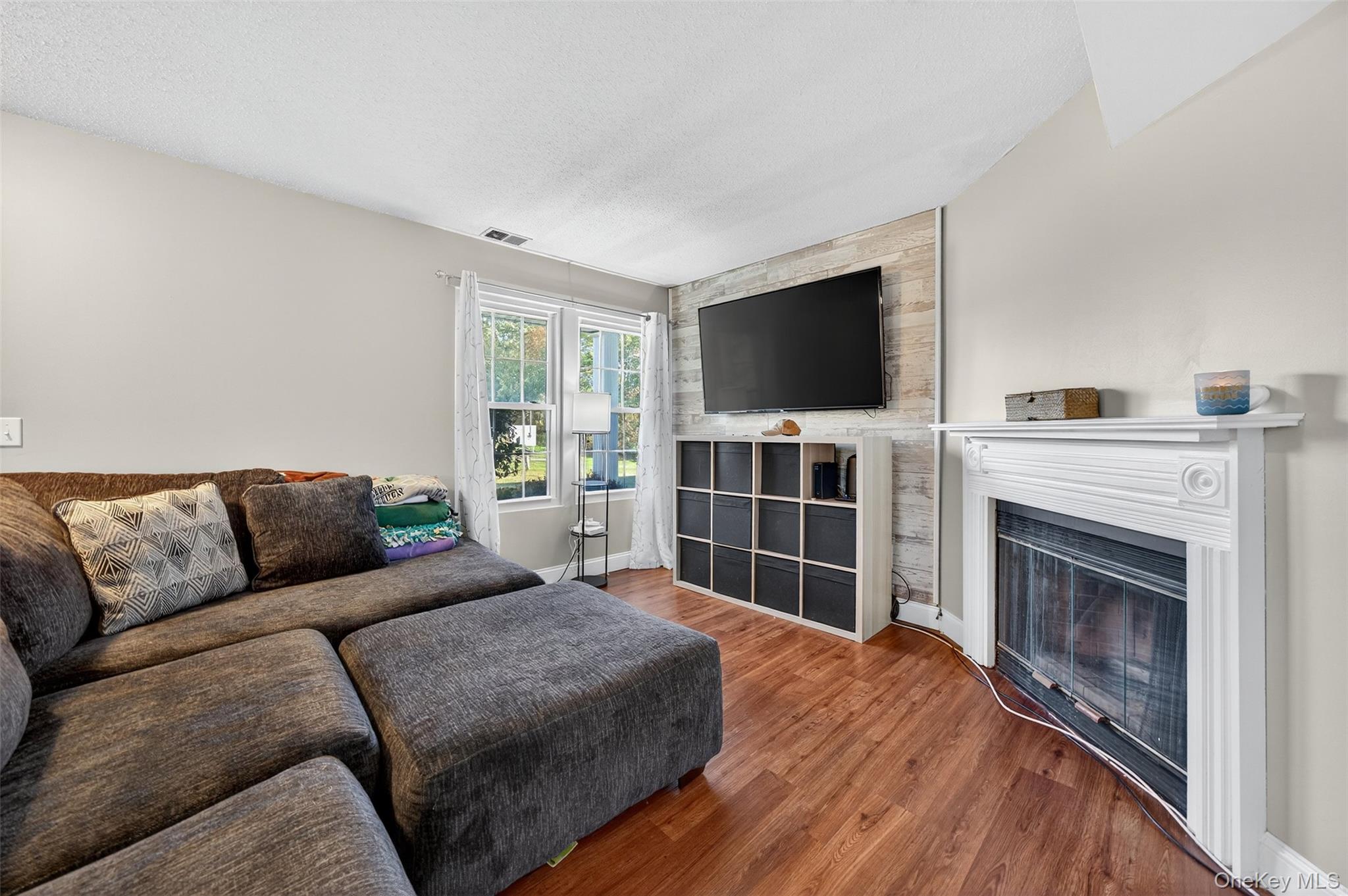 4703 Whispering Hills Drive, Chester, NY 10918