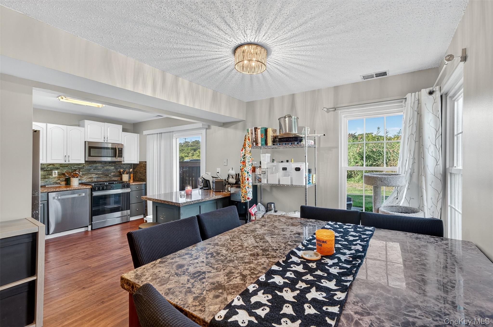 4703 Whispering Hills Drive, Chester, NY 10918