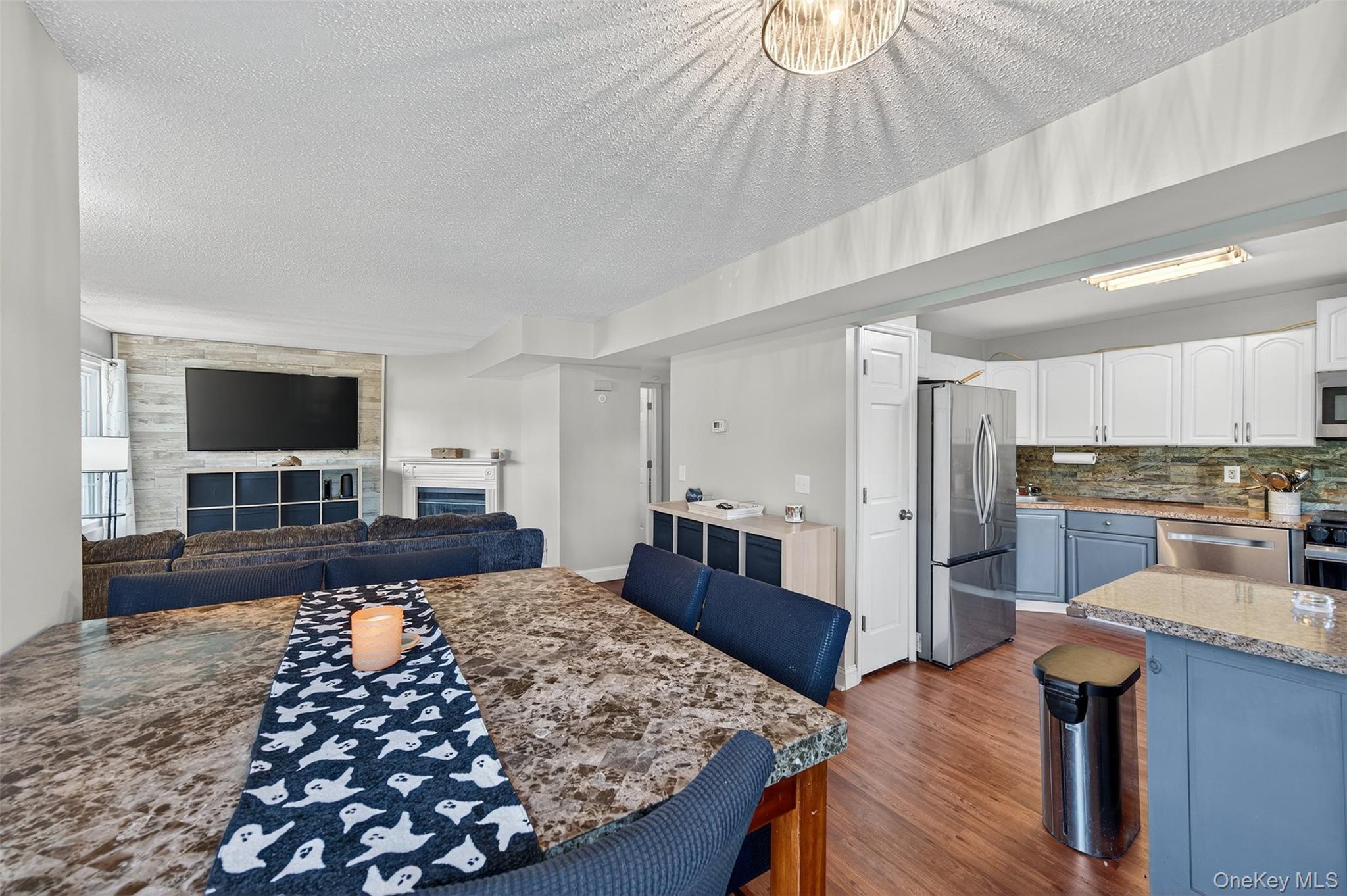 4703 Whispering Hills Drive, Chester, NY 10918