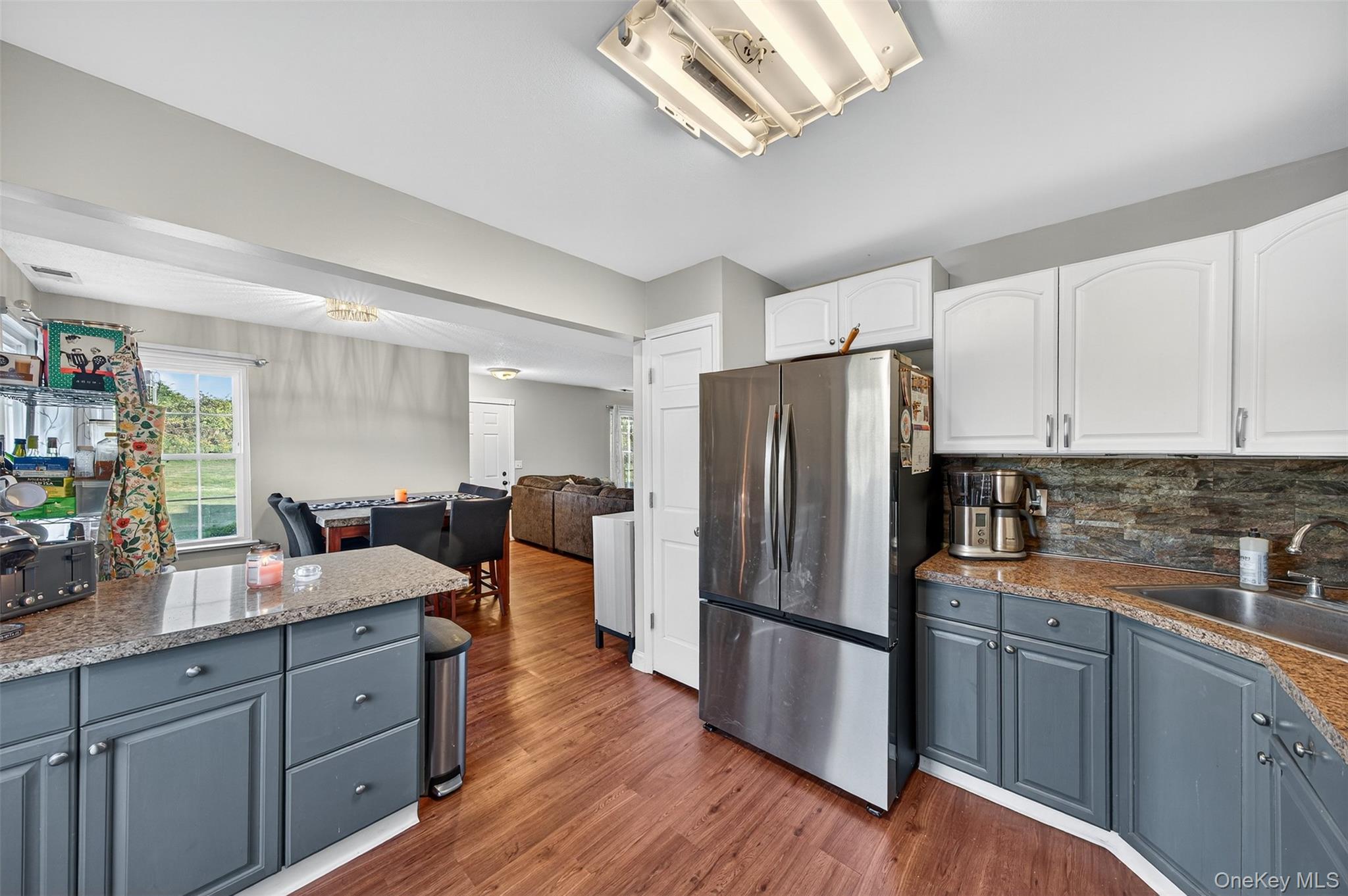 4703 Whispering Hills Drive, Chester, NY 10918