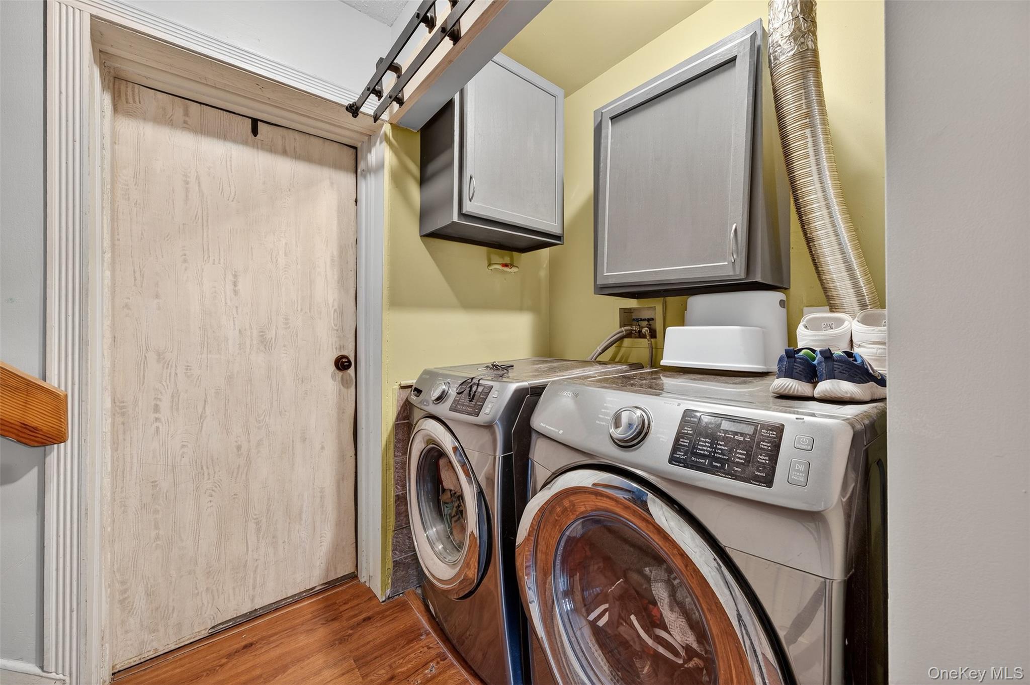 4703 Whispering Hills Drive, Chester, NY 10918