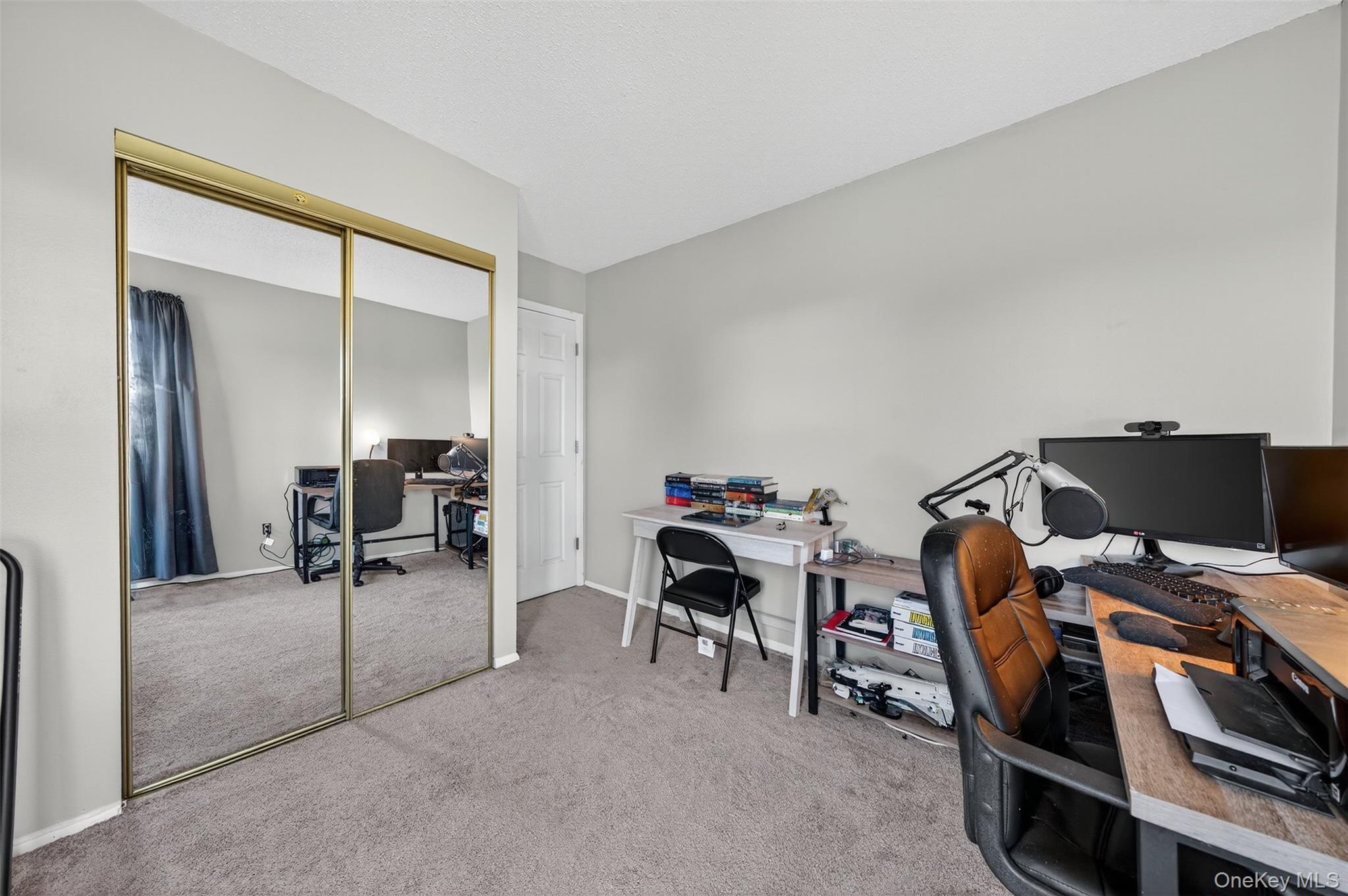 4703 Whispering Hills Drive, Chester, NY 10918