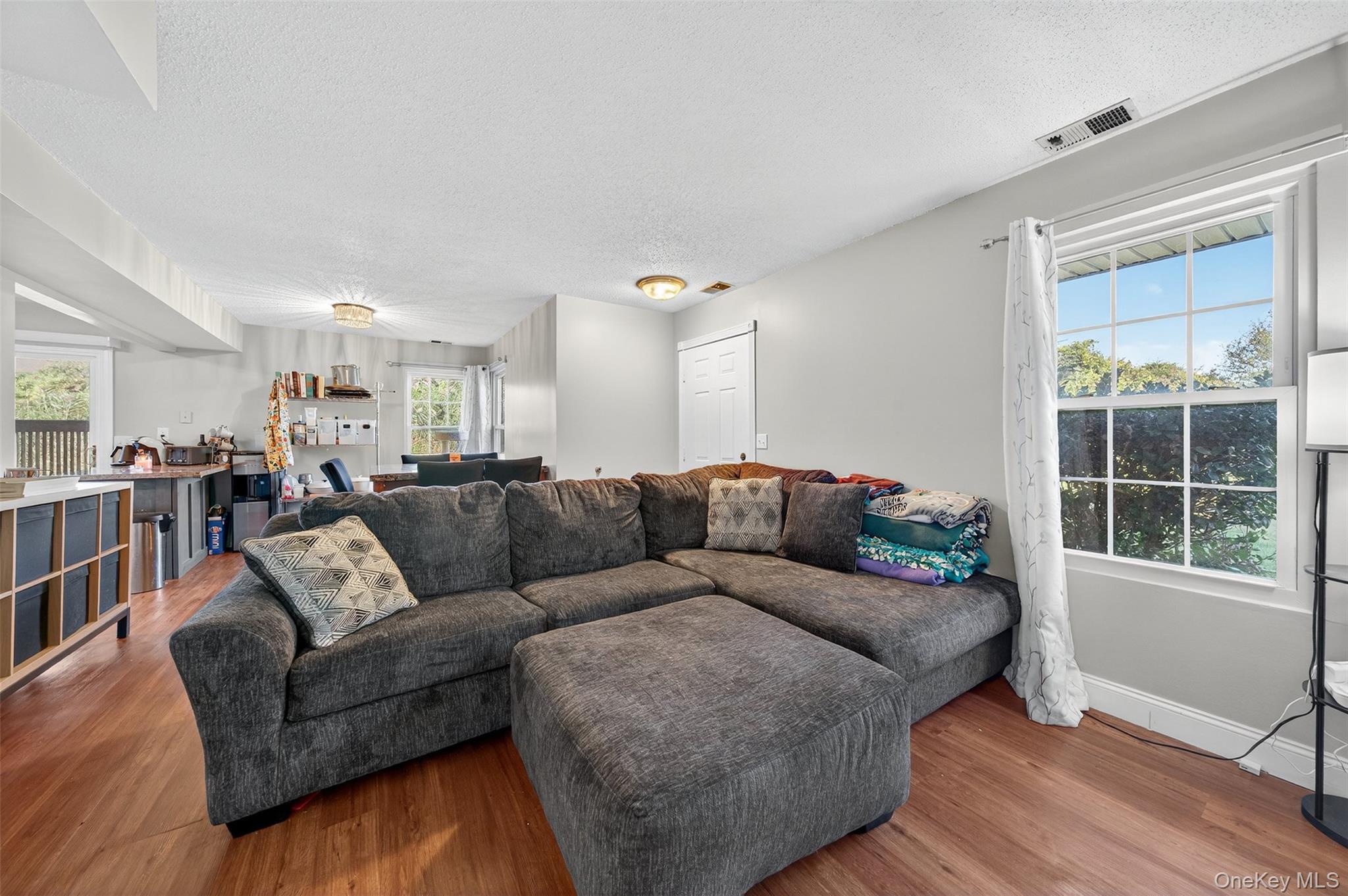 4703 Whispering Hills Drive, Chester, NY 10918