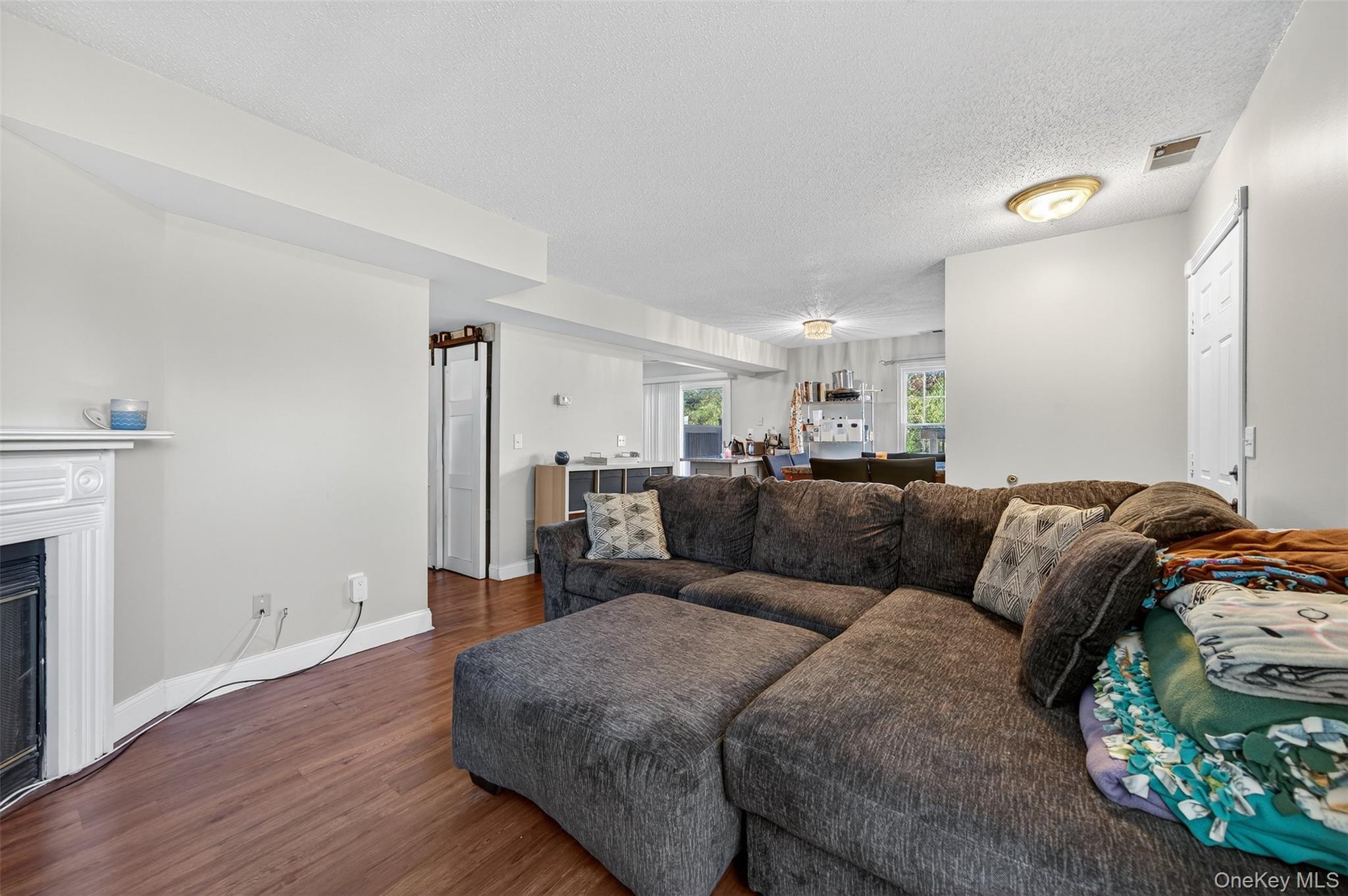 4703 Whispering Hills Drive, Chester, NY 10918