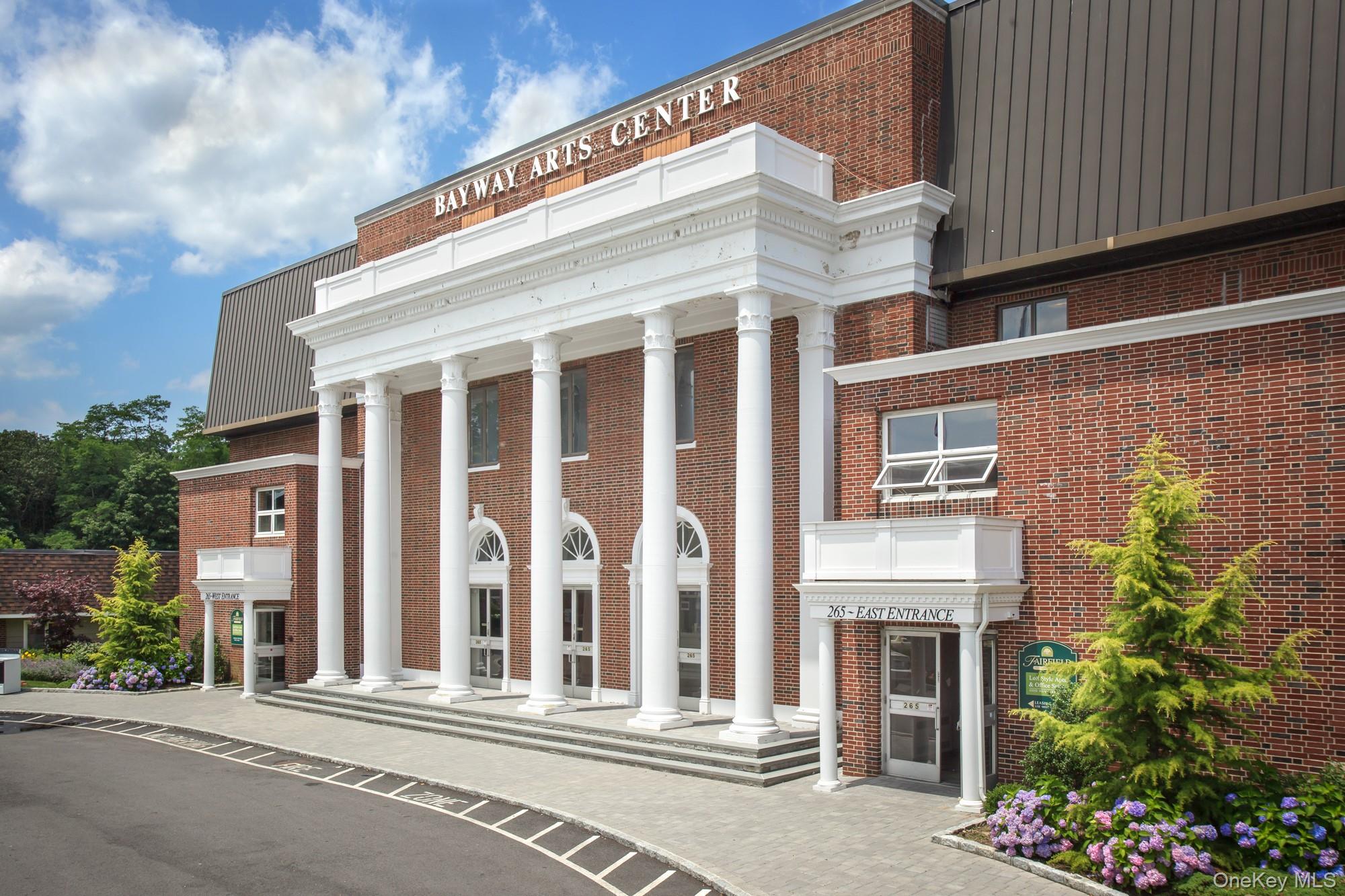 255 E Main Street # 265, East Islip, NY 11730