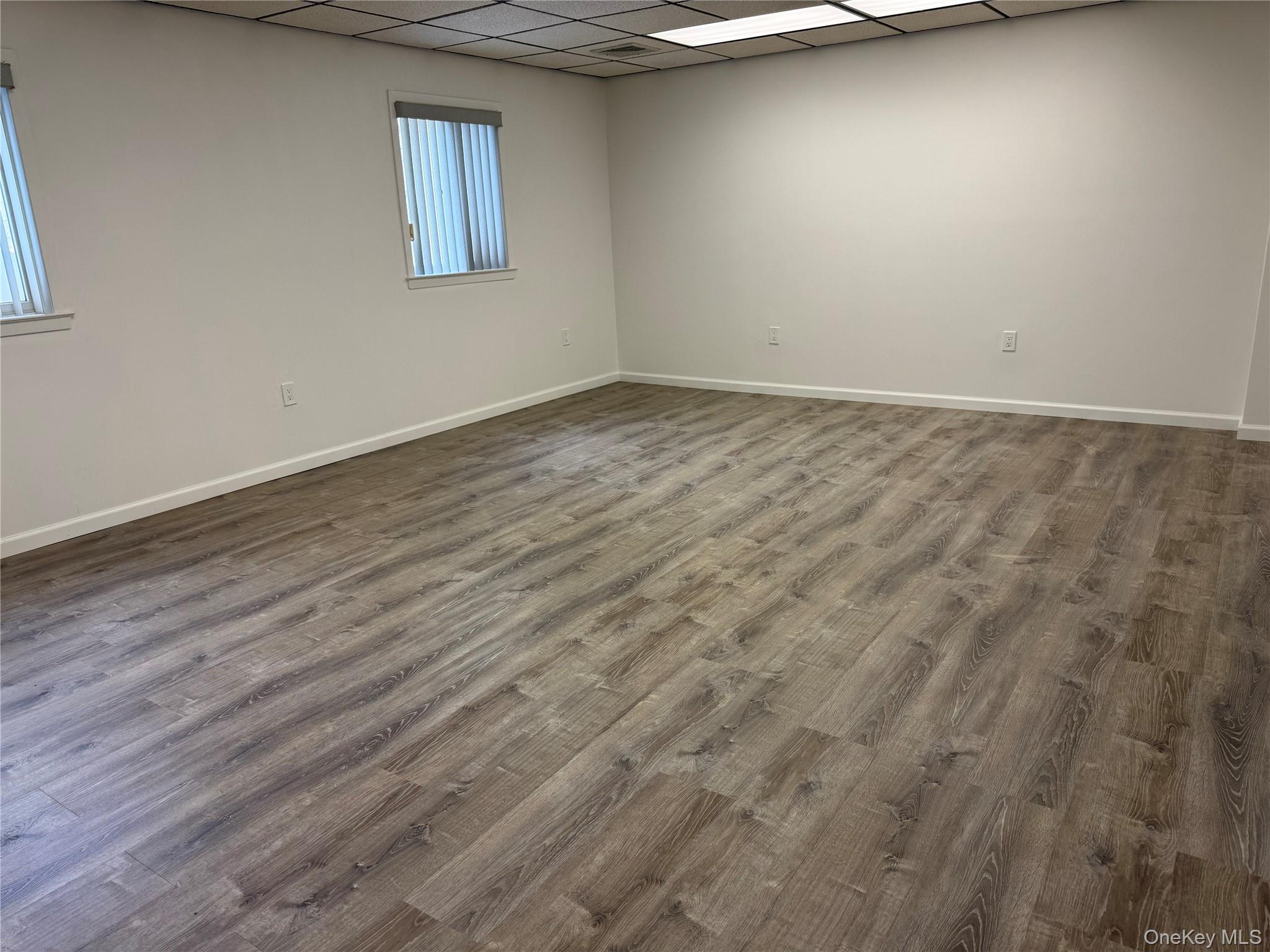 387A Jericho Turnpike # 2, Floral Park, NY 11001