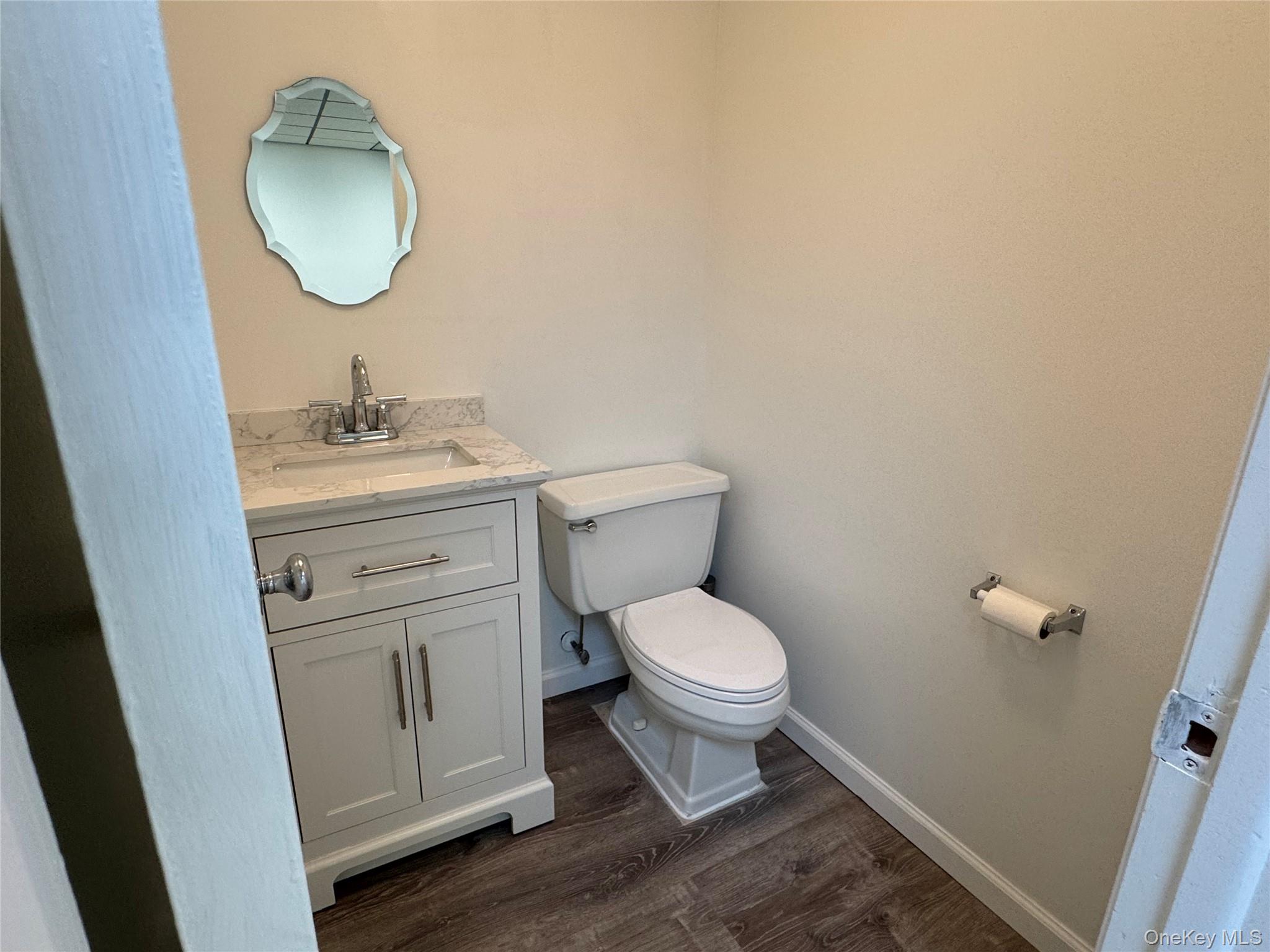 387A Jericho Turnpike # 2, Floral Park, NY 11001