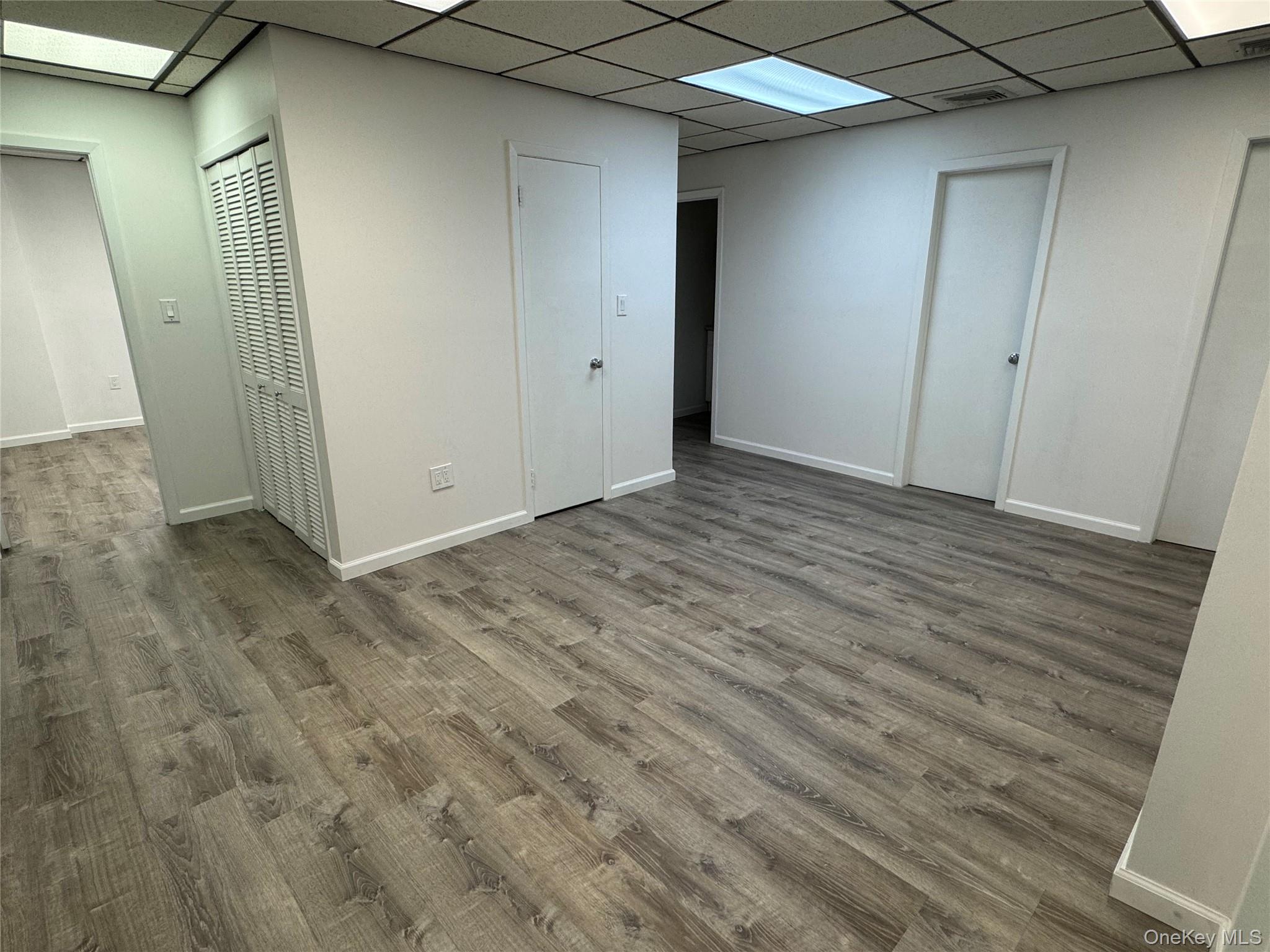 387A Jericho Turnpike # 2, Floral Park, NY 11001