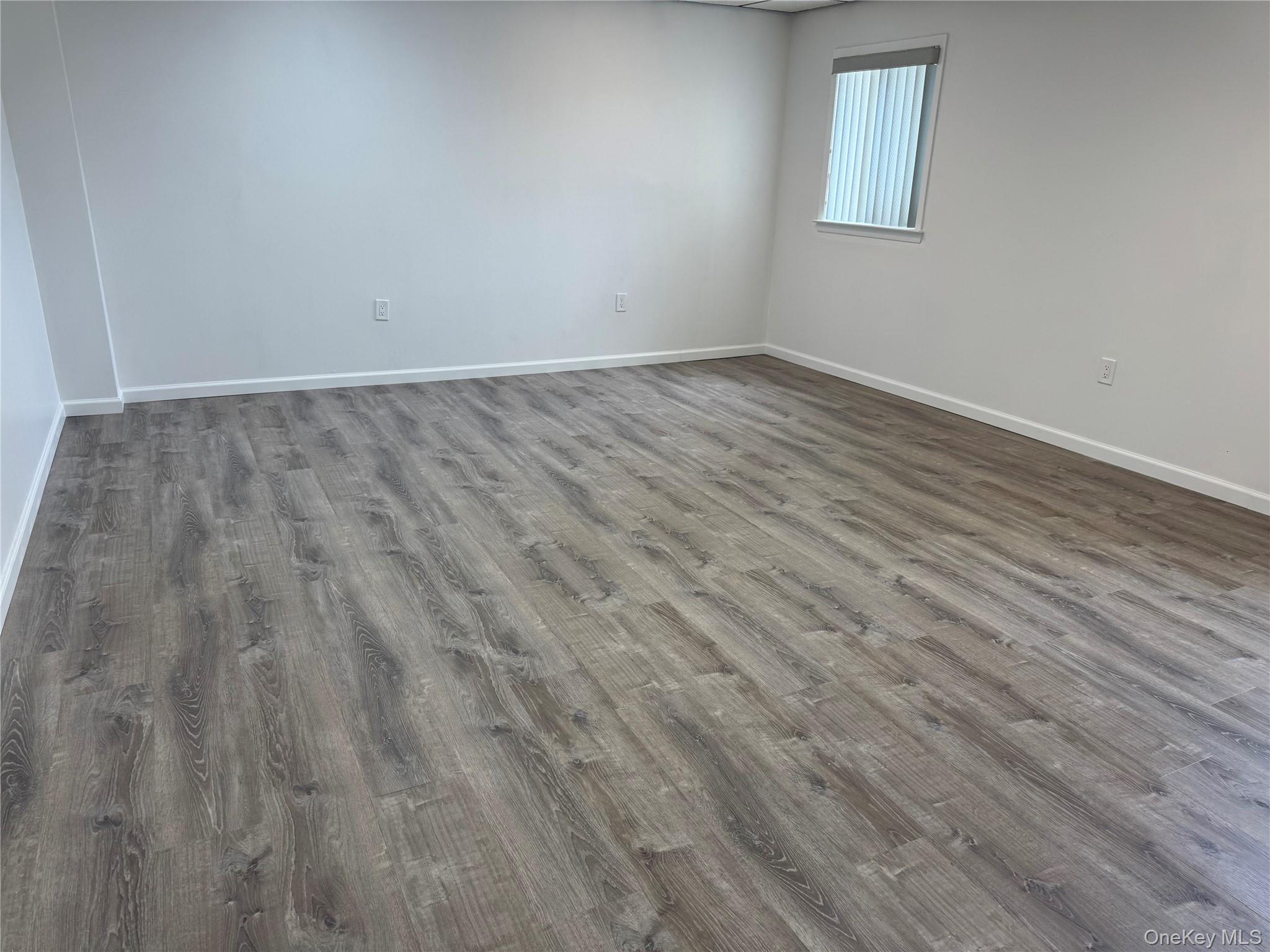 387A Jericho Turnpike # 2, Floral Park, NY 11001