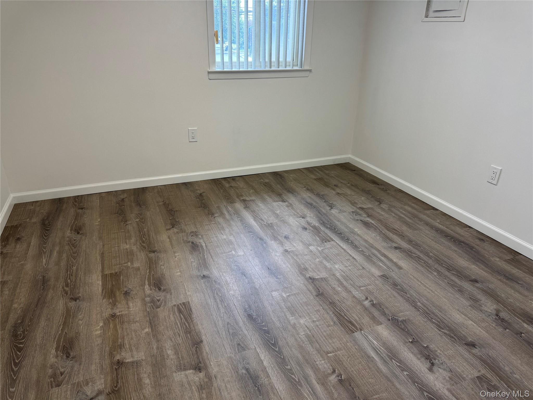 387A Jericho Turnpike # 2, Floral Park, NY 11001