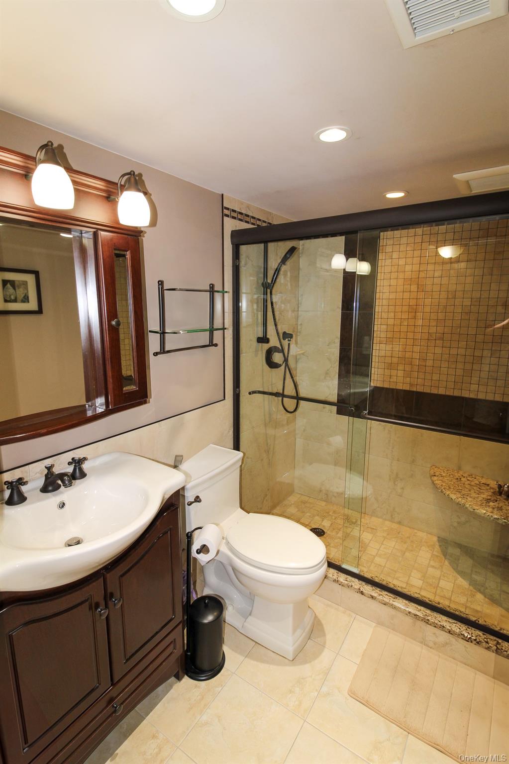 226 Annadale Road, Staten Island, NY 10312