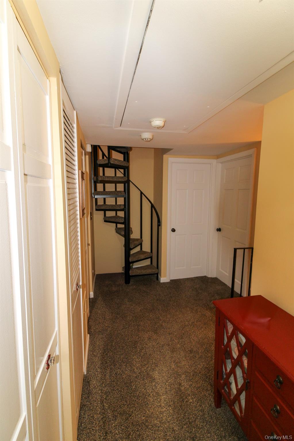 226 Annadale Road, Staten Island, NY 10312