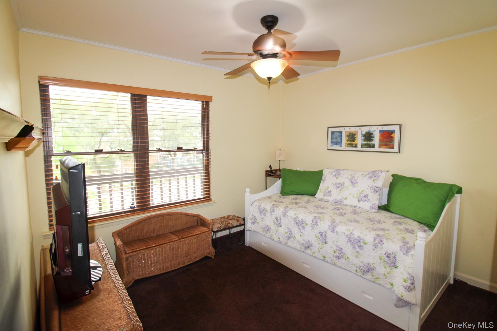 226 Annadale Road, Staten Island, NY 10312