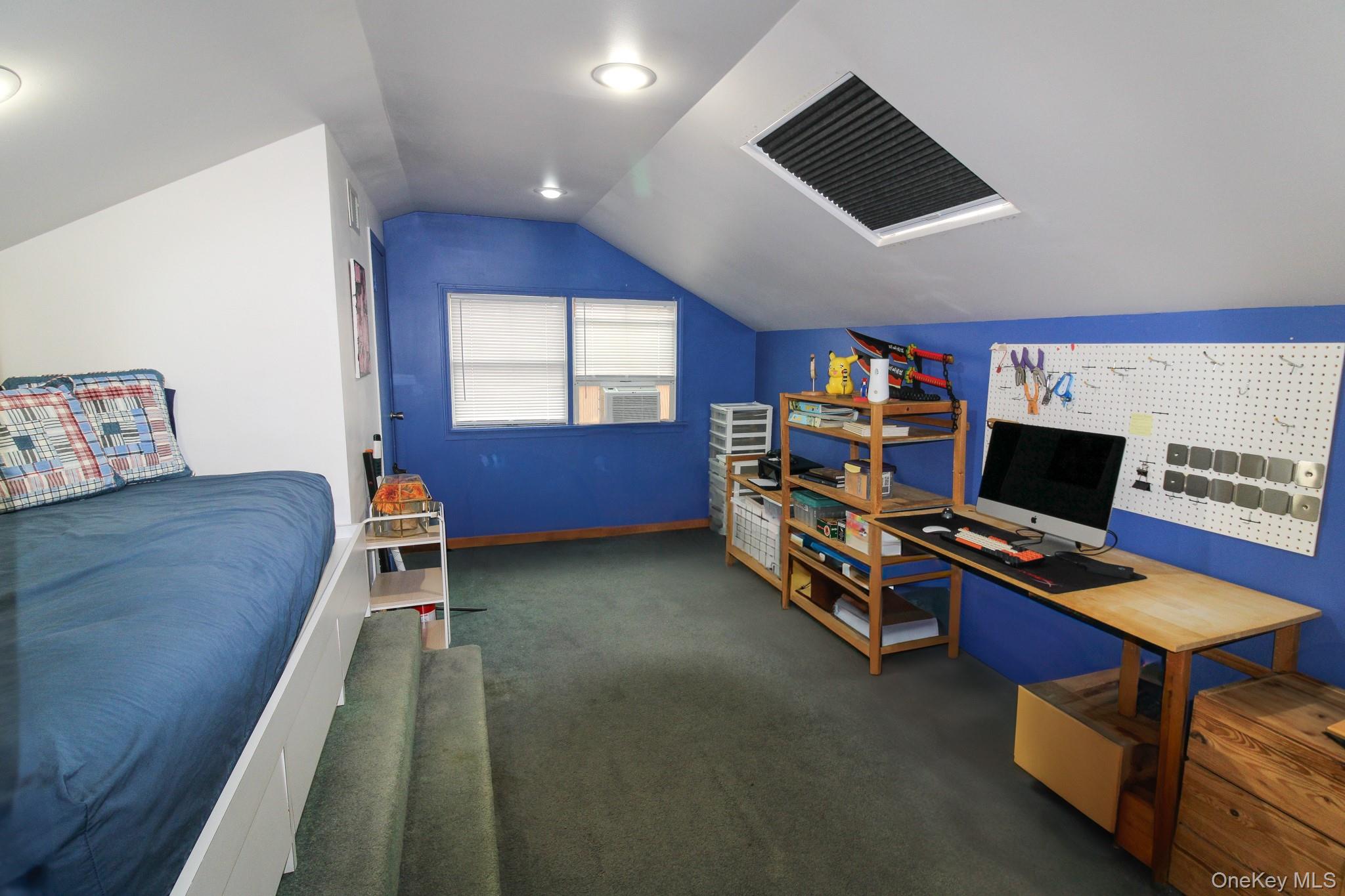 226 Annadale Road, Staten Island, NY 10312