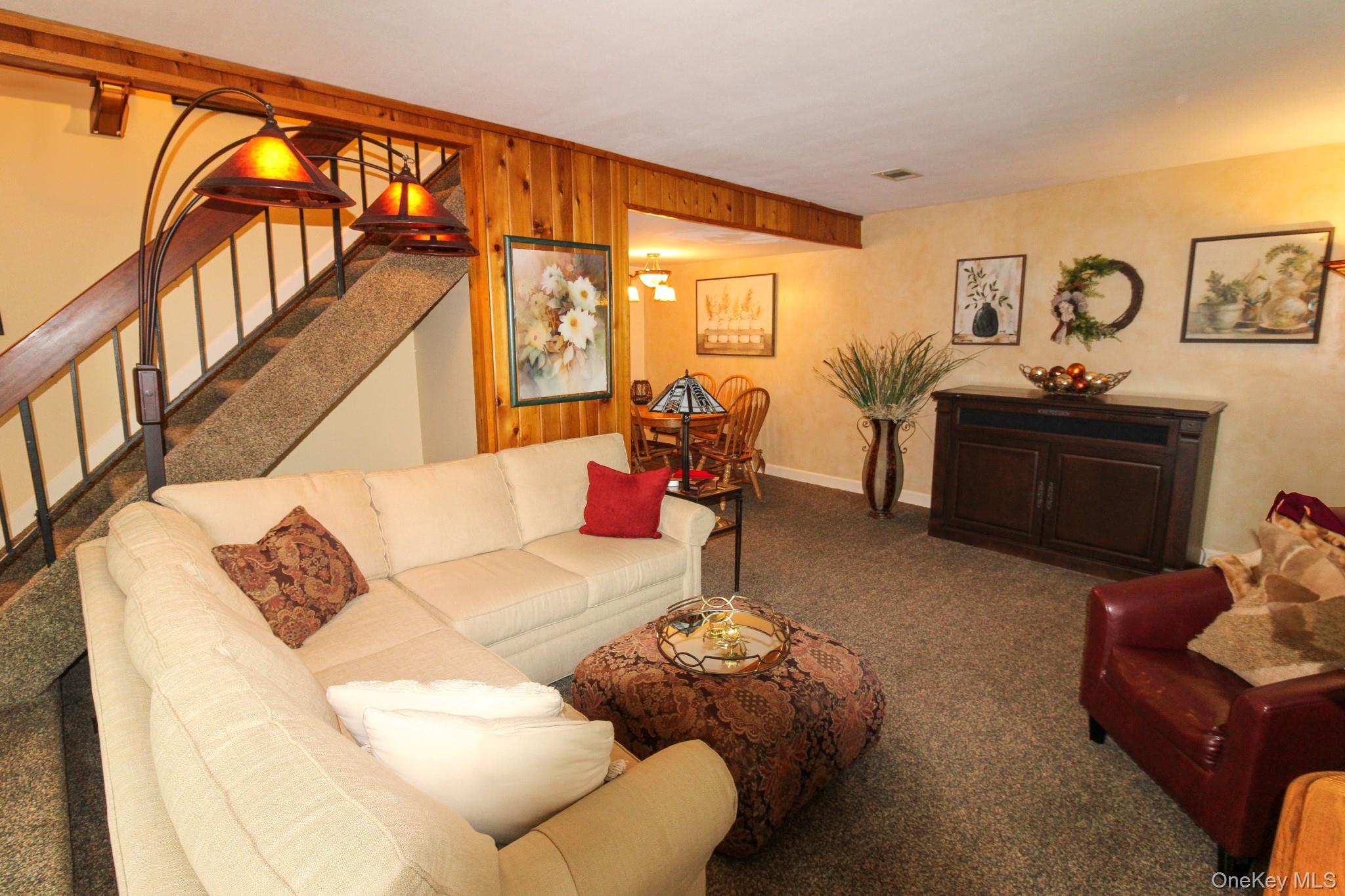 226 Annadale Road, Staten Island, NY 10312