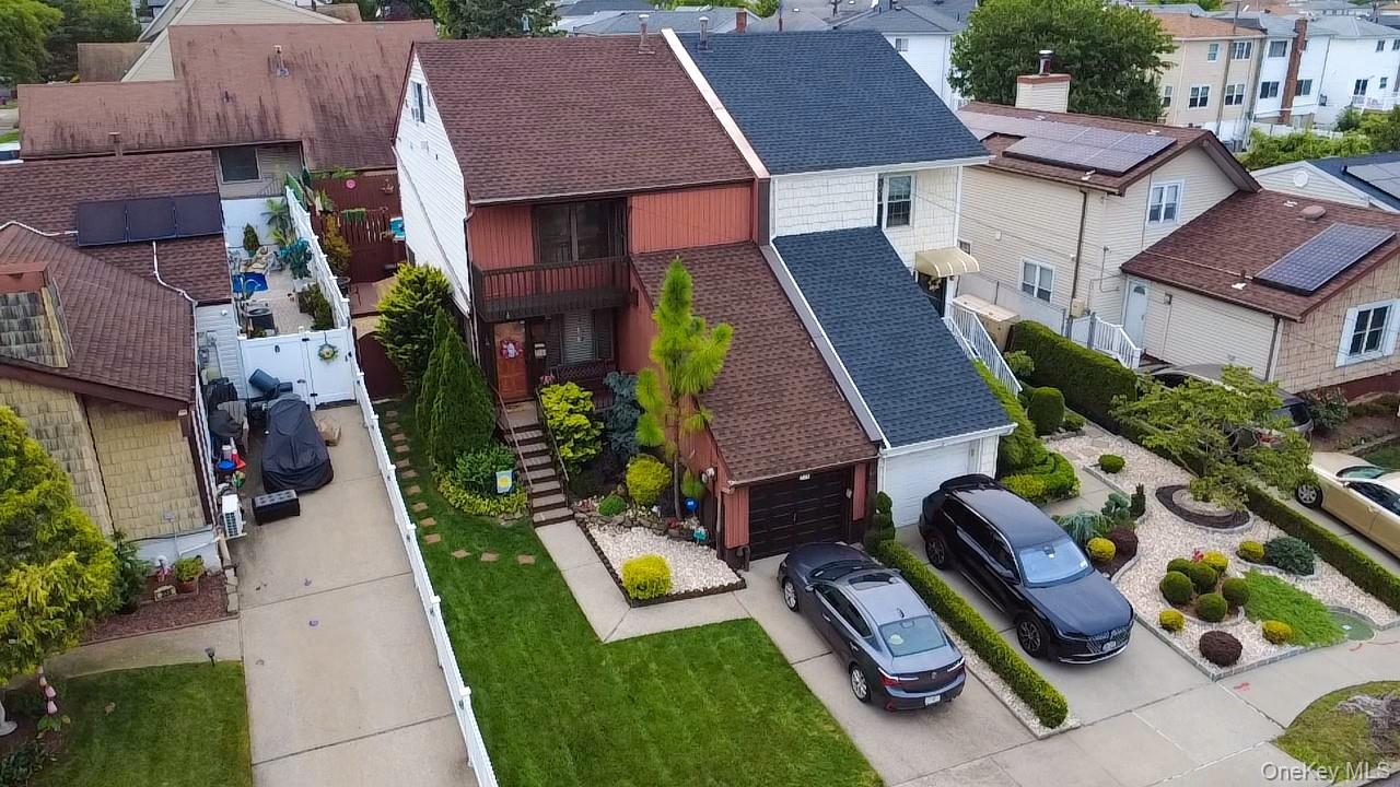 226 Annadale Road, Staten Island, NY 10312