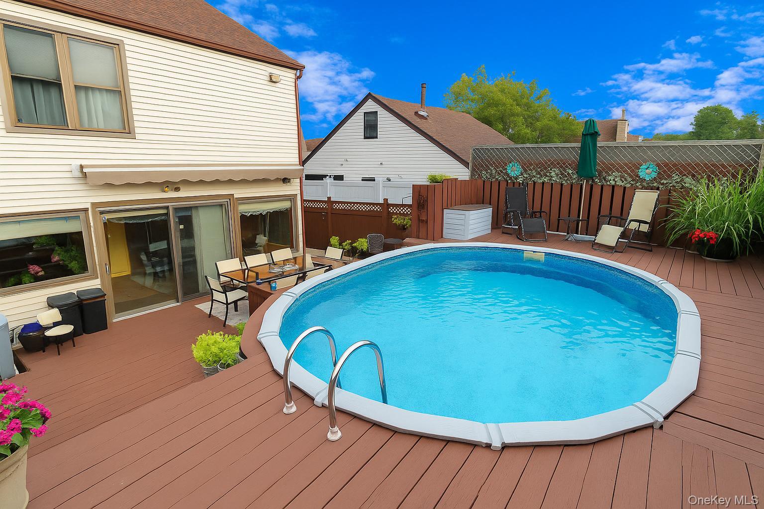 226 Annadale Road, Staten Island, NY 10312