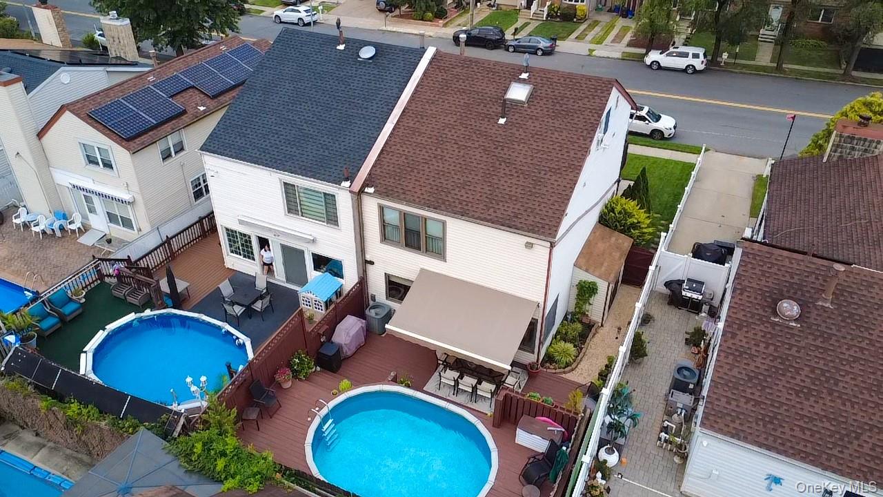 226 Annadale Road, Staten Island, NY 10312