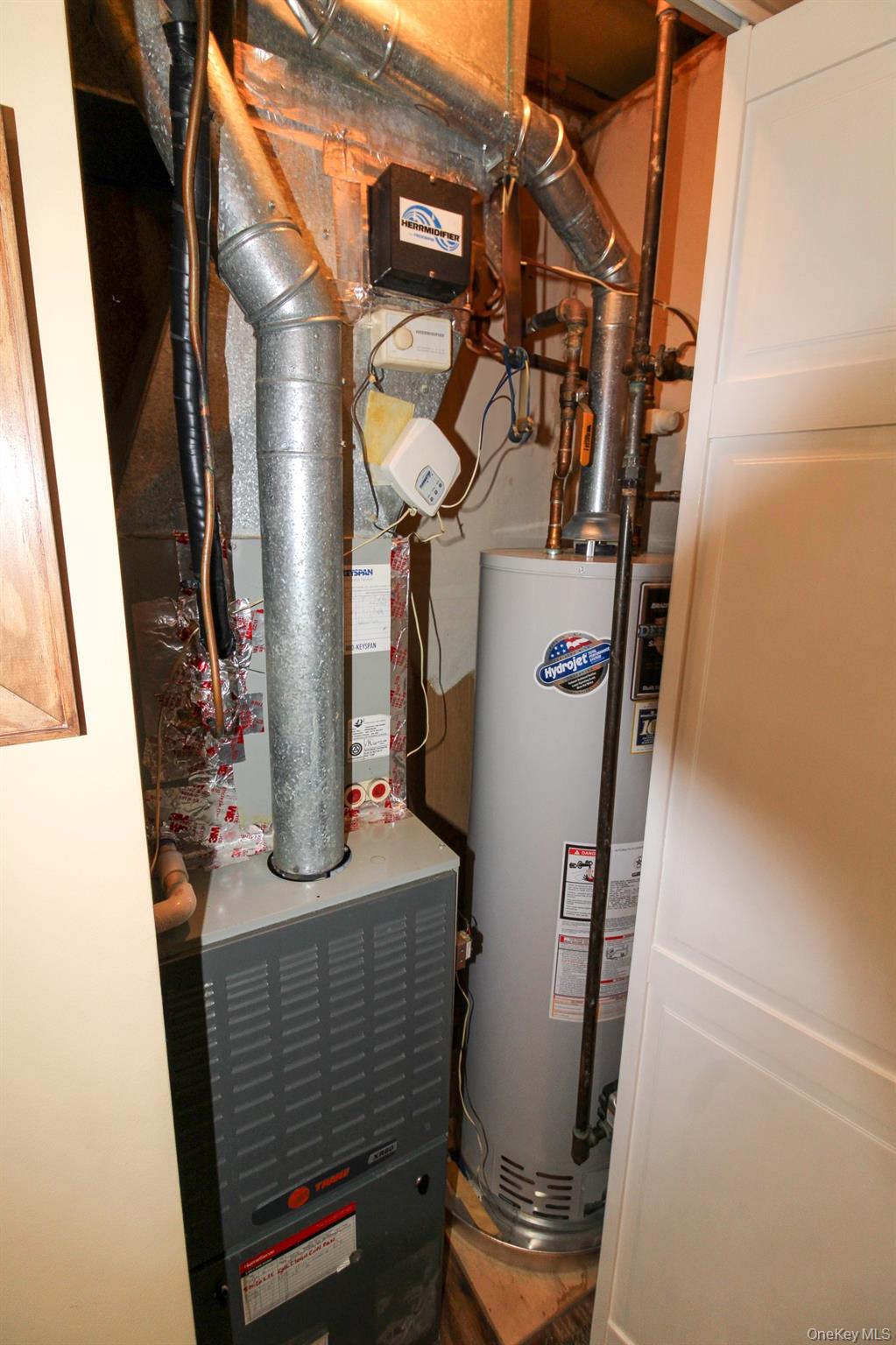 226 Annadale Road, Staten Island, NY 10312