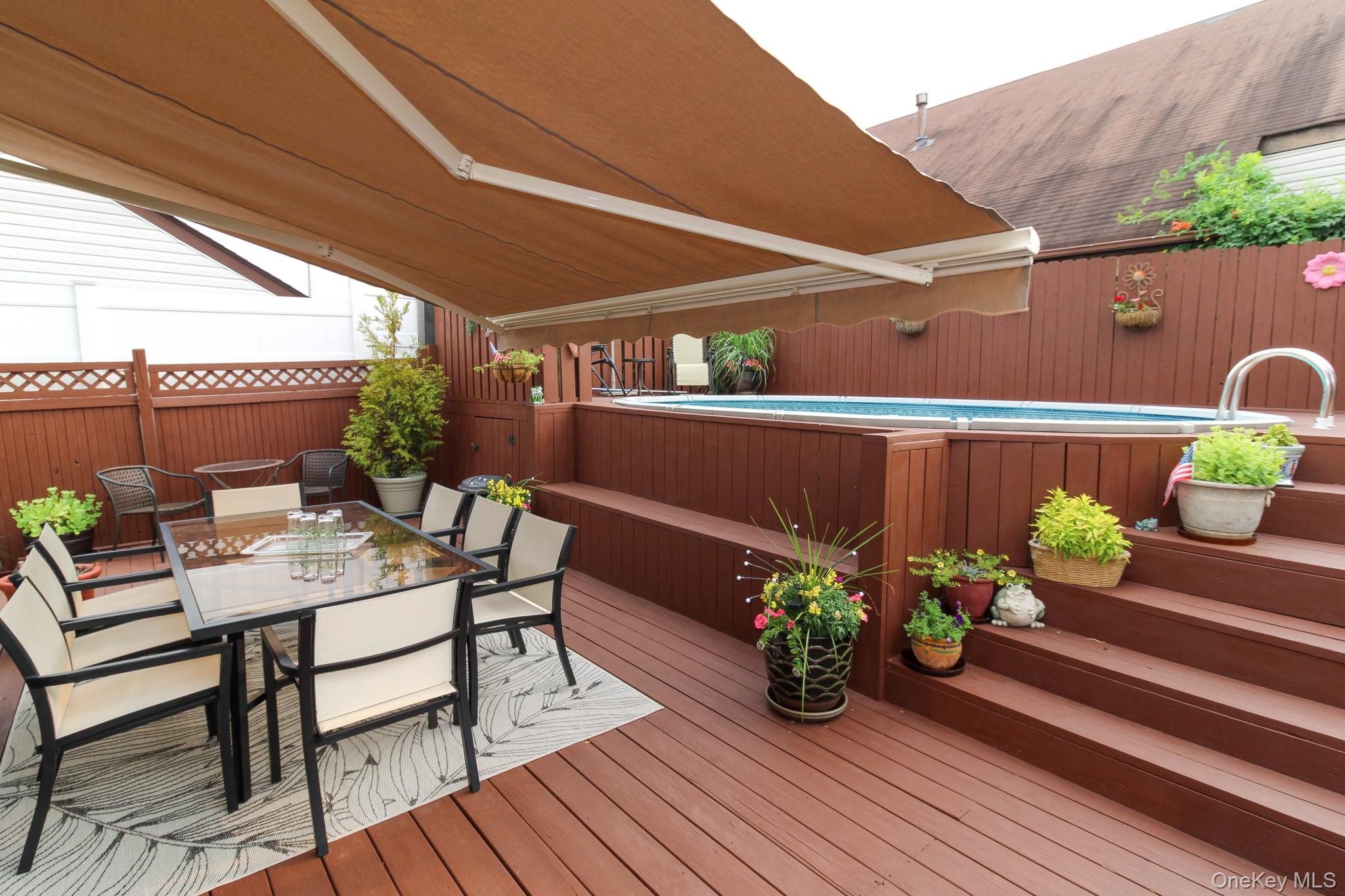 226 Annadale Road, Staten Island, NY 10312