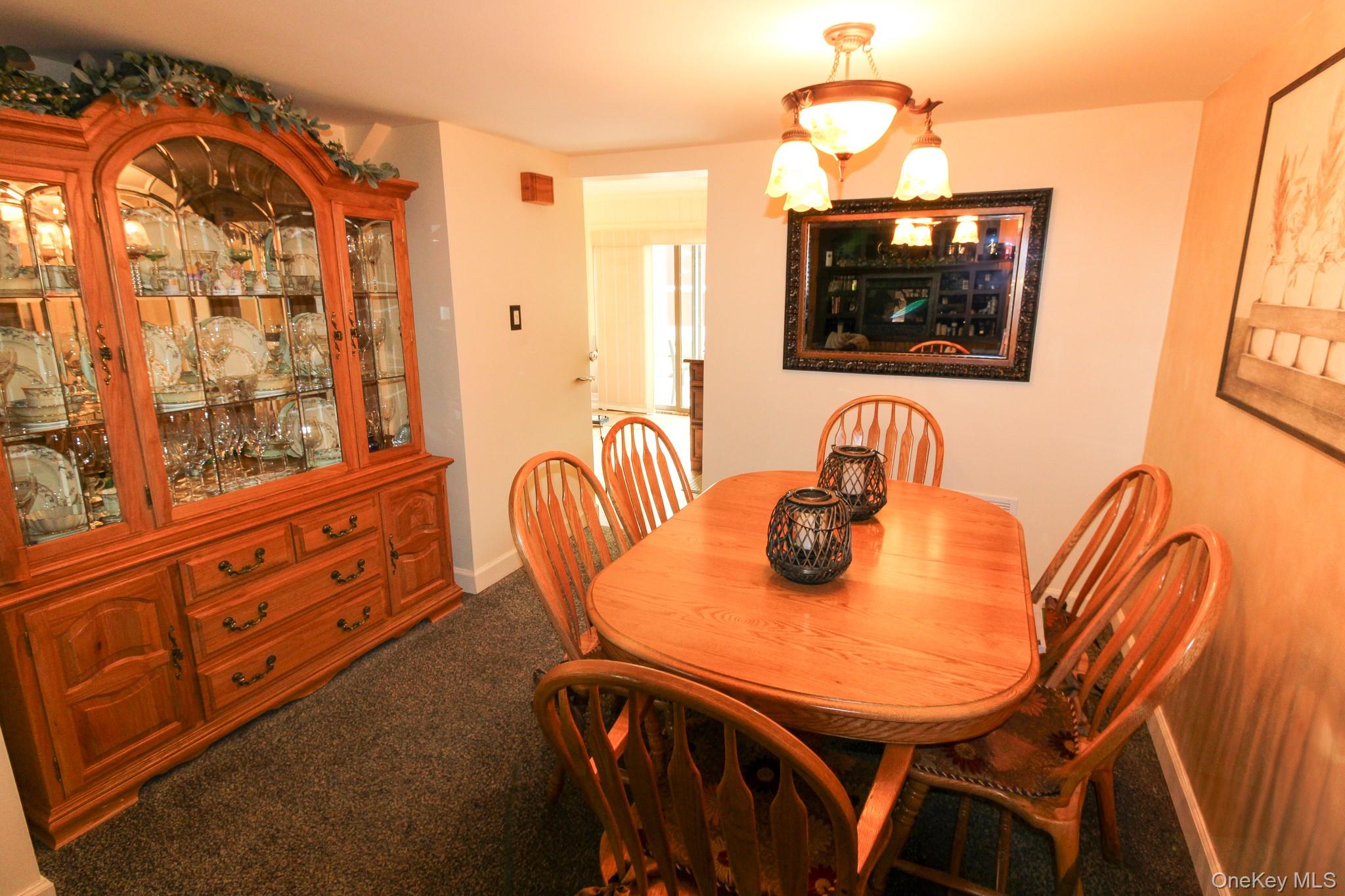 226 Annadale Road, Staten Island, NY 10312