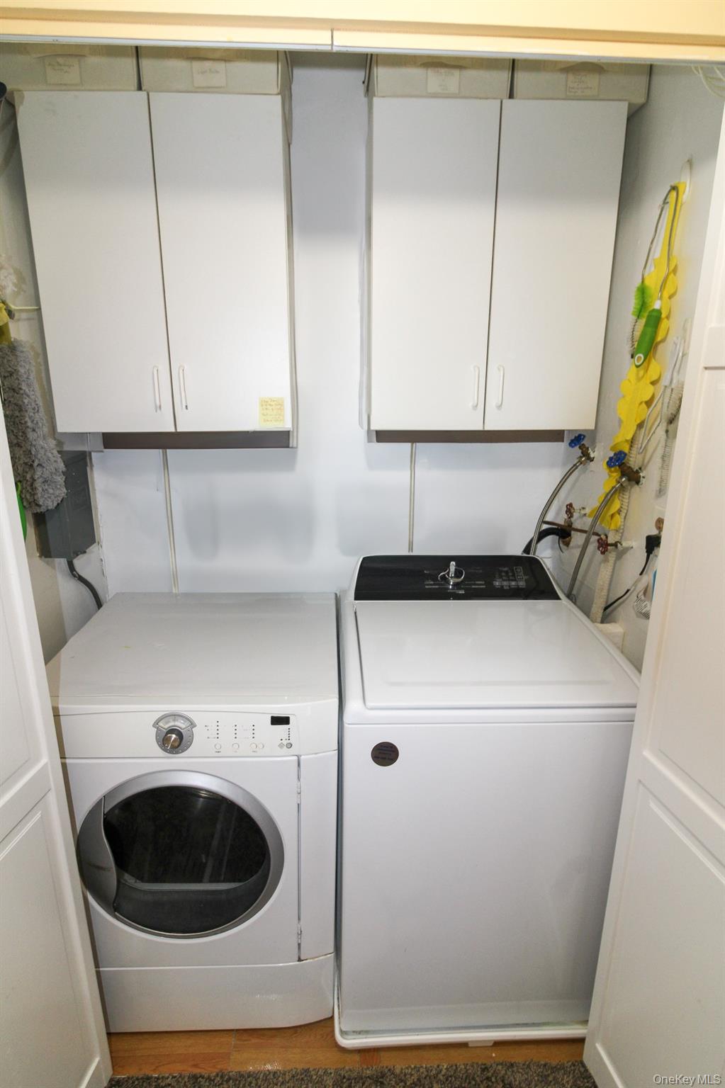 226 Annadale Road, Staten Island, NY 10312