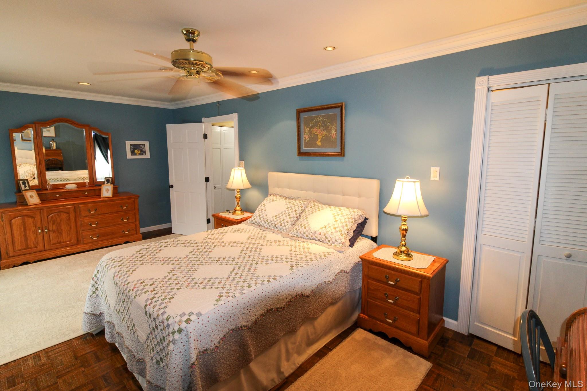 226 Annadale Road, Staten Island, NY 10312