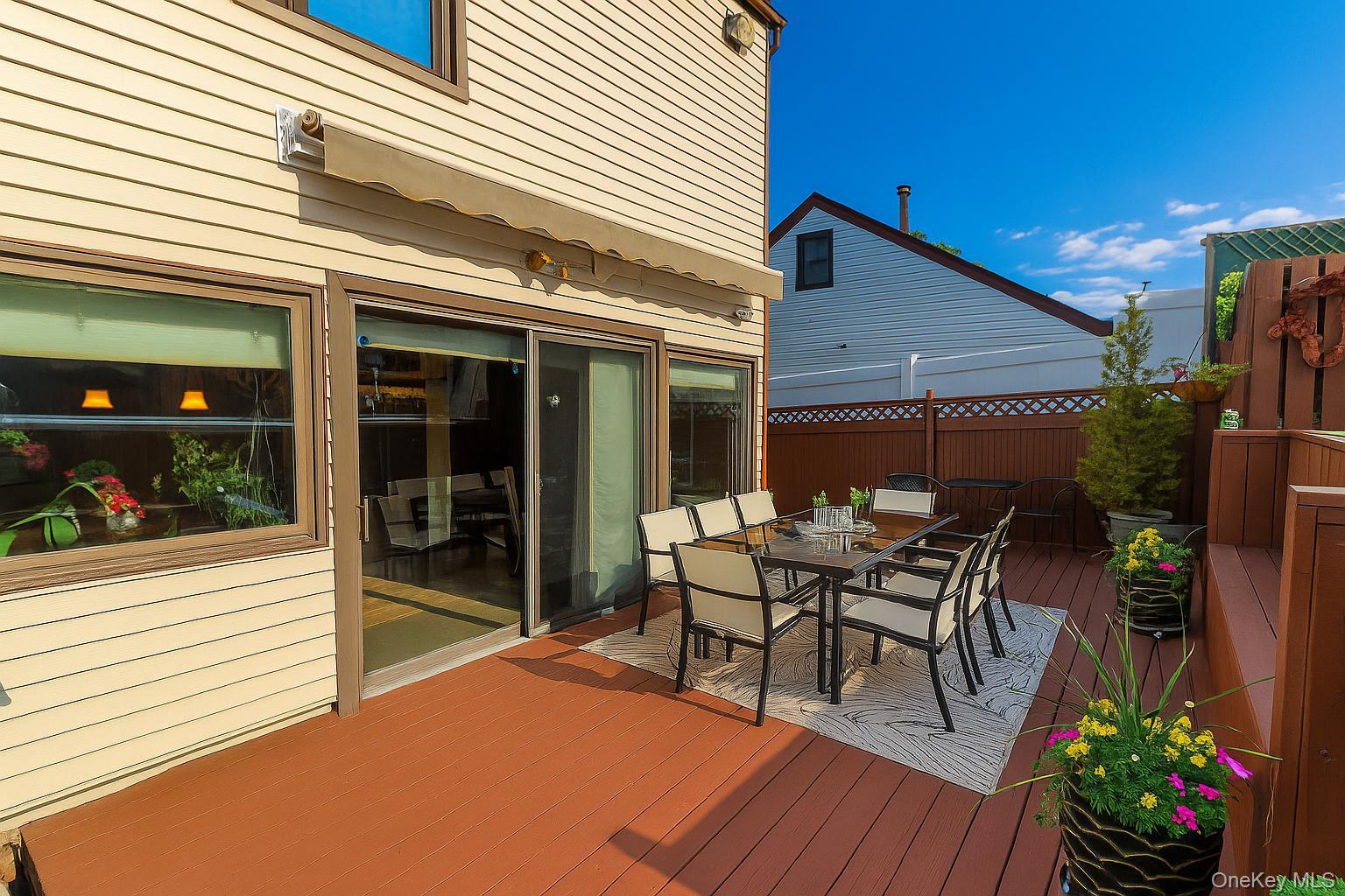 226 Annadale Road, Staten Island, NY 10312