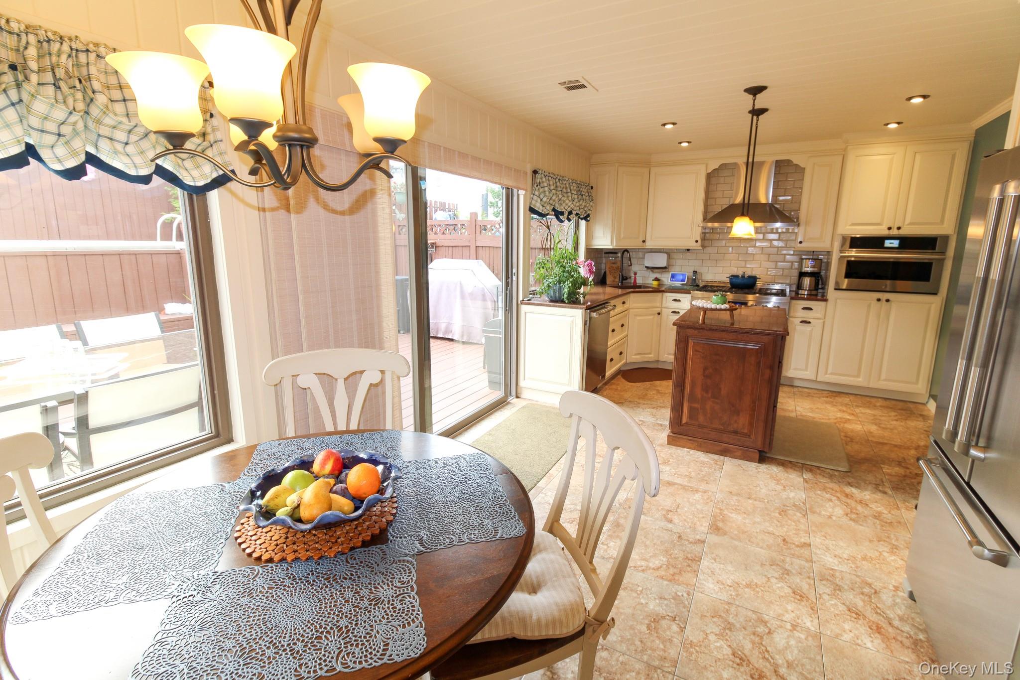 226 Annadale Road, Staten Island, NY 10312