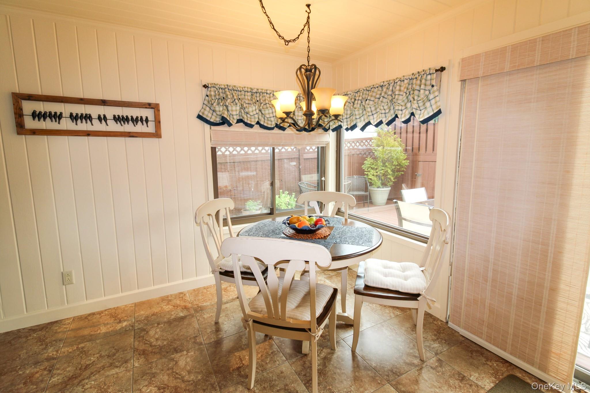 226 Annadale Road, Staten Island, NY 10312